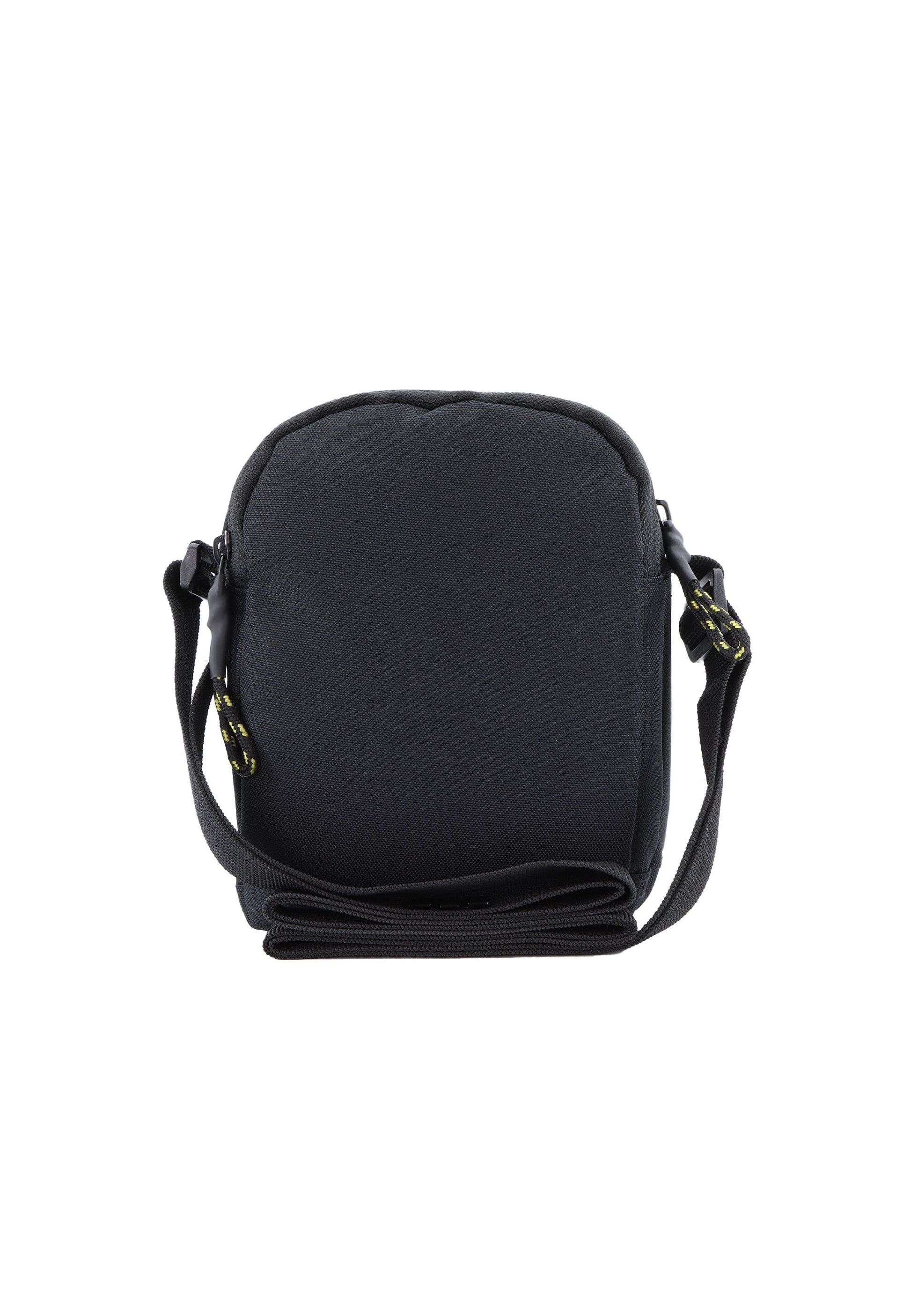 National Geographic - New Explorer Schultertasche / Umhängetasche -  Blau
