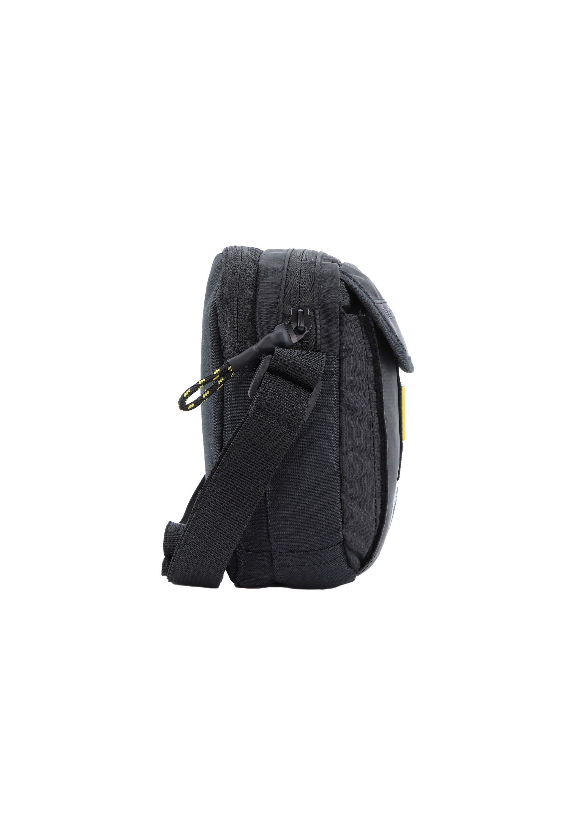 National Geographic - New Explorer Schultertasche / Umhängetasche - 1,3L