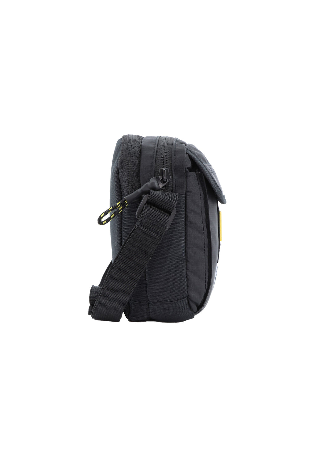 National Geographic - New Explorer Schultertasche / Umhängetasche -  Blau