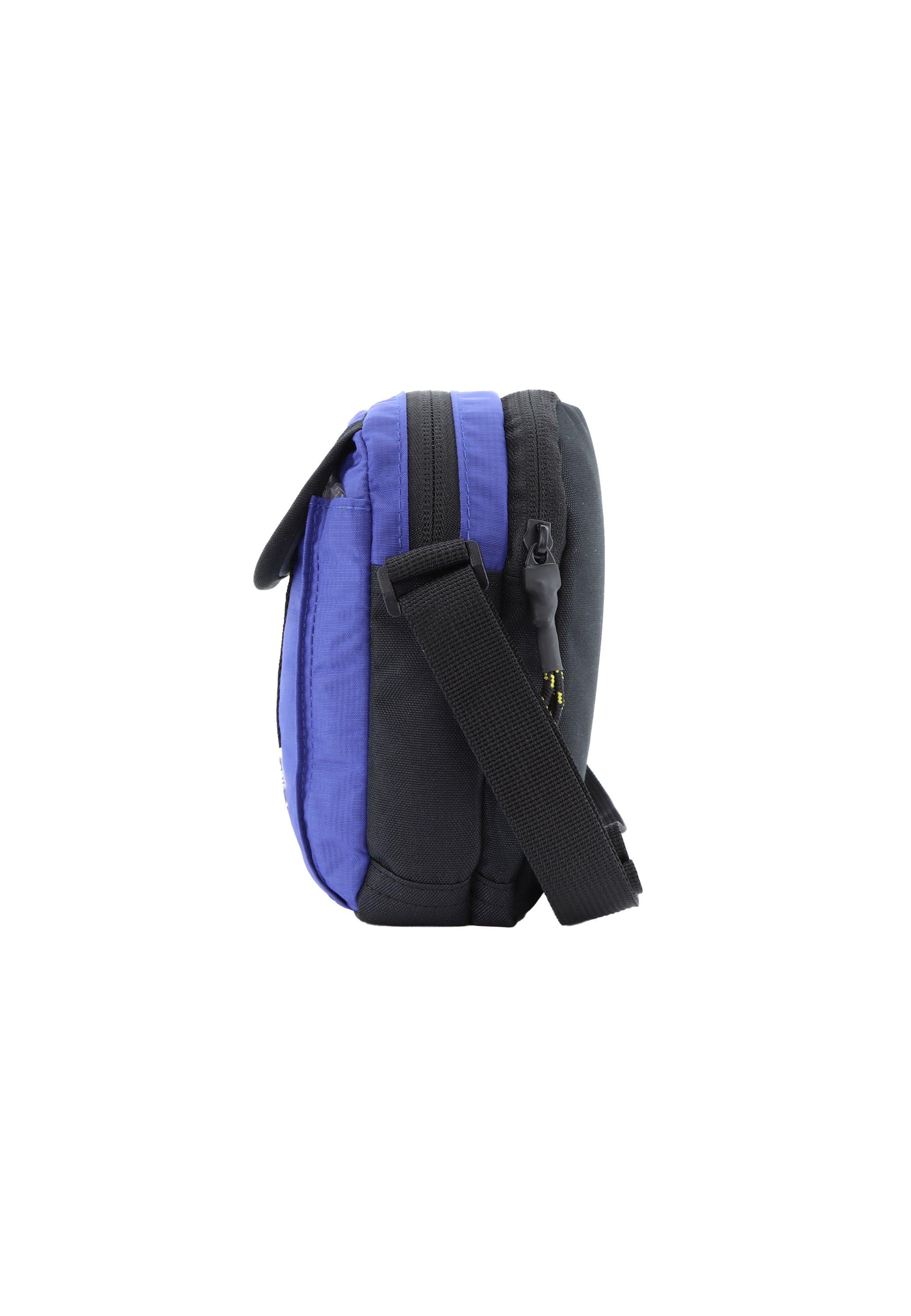 National Geographic - New Explorer Schultertasche / Umhängetasche - 1,3L