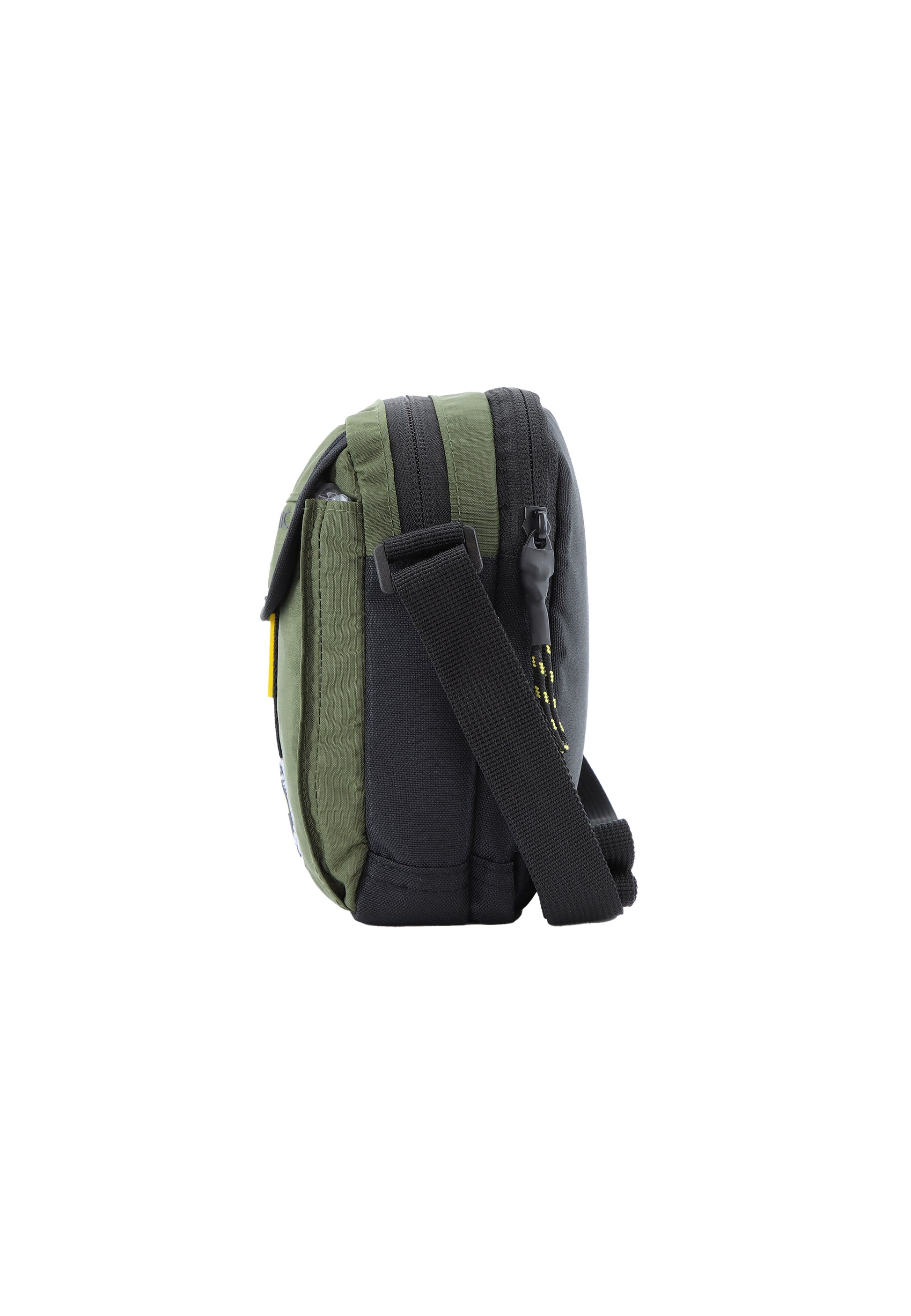 National Geographic - New Explorer Schultertasche / Umhängetasche - 1,3L