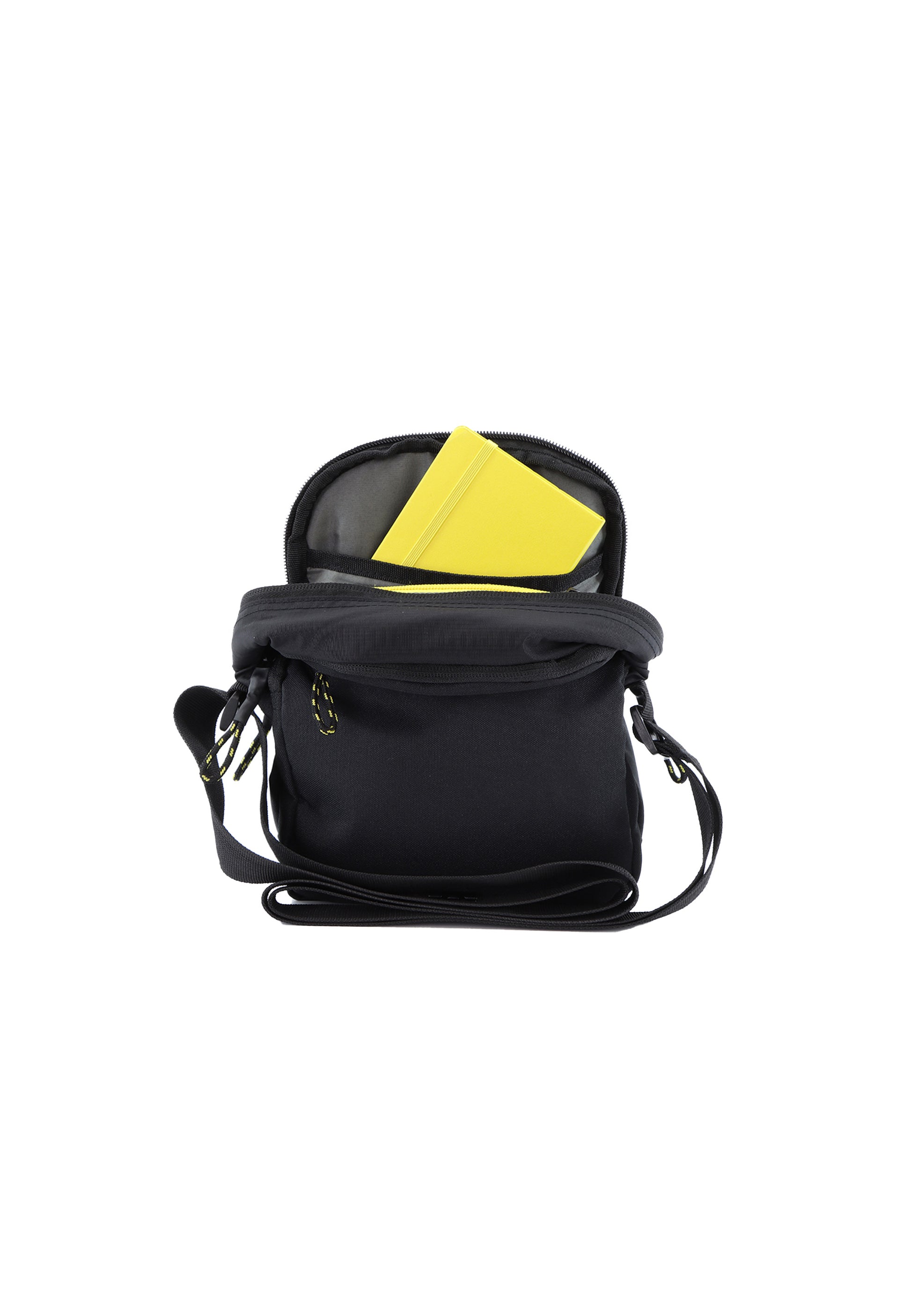 National Geographic - New Explorer Schultertasche / Umhängetasche - 25cm