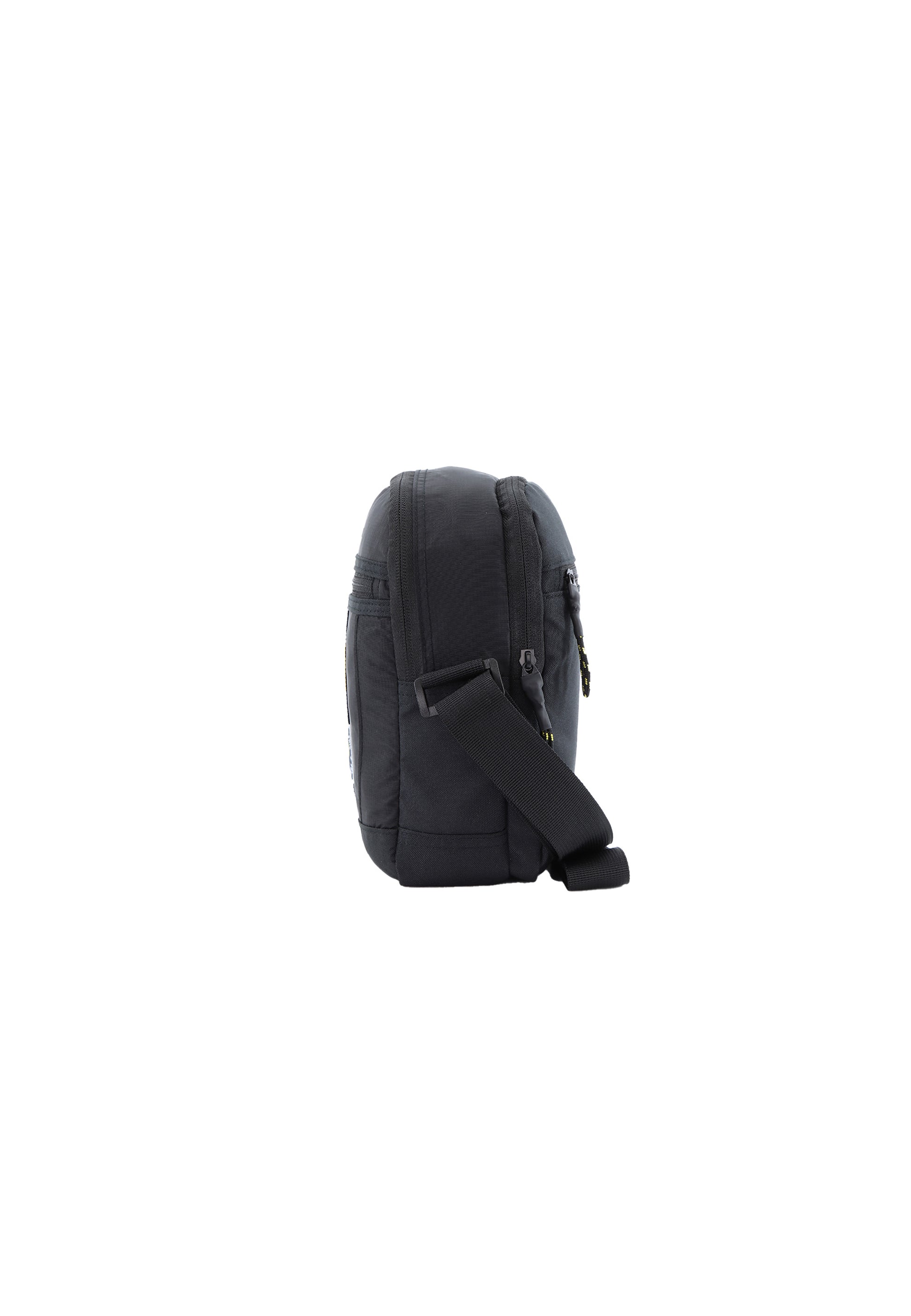National Geographic - New Explorer Schultertasche / Umhängetasche - 25cm