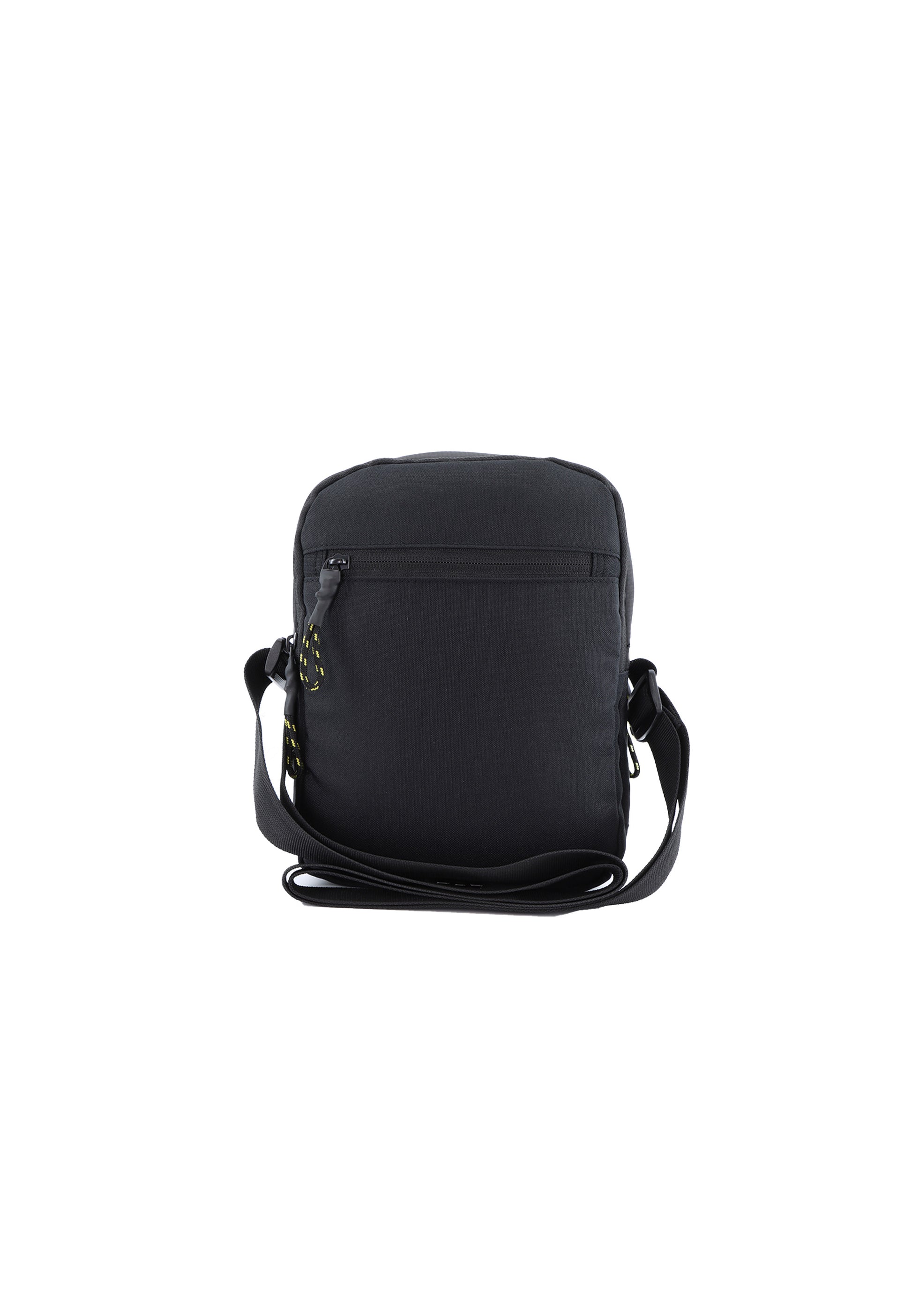 National Geographic - New Explorer Schultertasche / Umhängetasche - 25cm