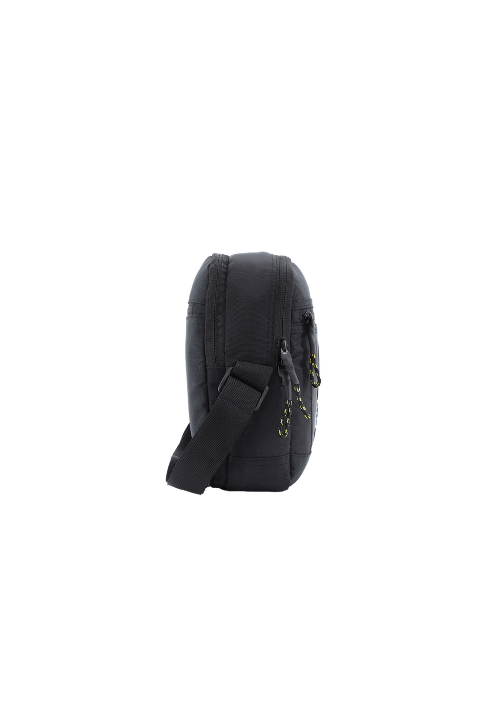 National Geographic - New Explorer Schultertasche / Umhängetasche - 25cm