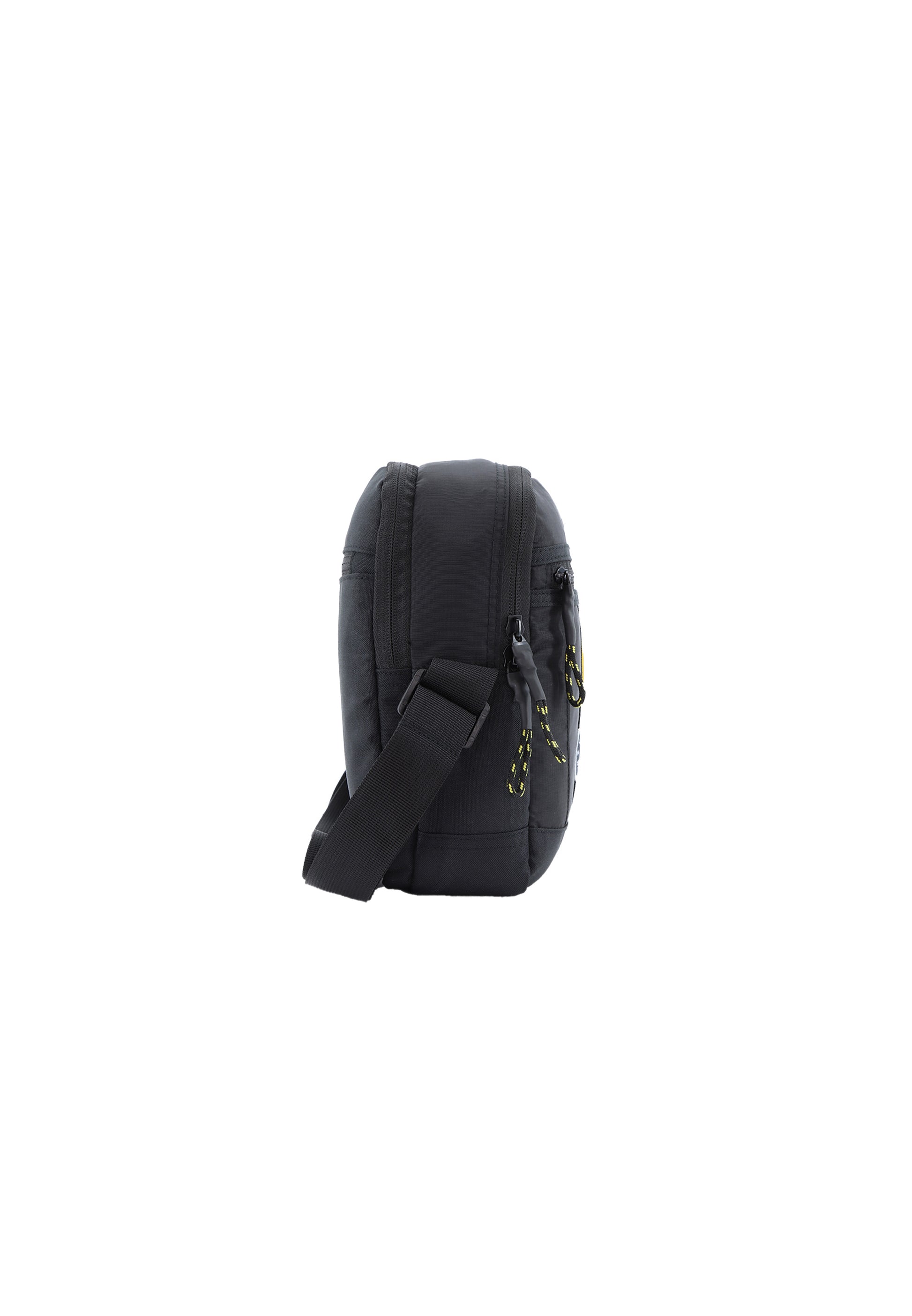 National Geographic - New Explorer Schultertasche / Umhängetasche - 25cm