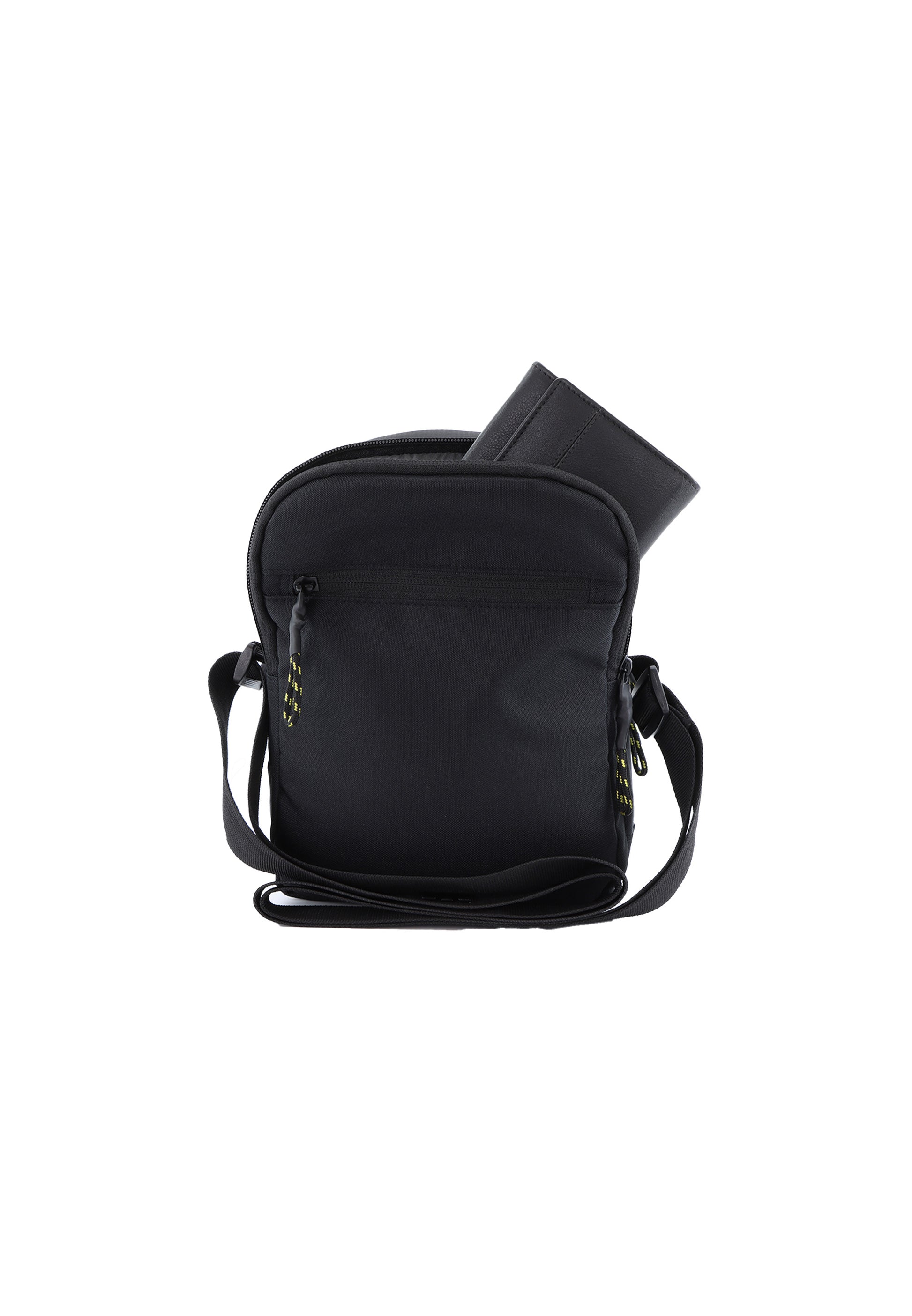 National Geographic - New Explorer Schultertasche / Umhängetasche - 25cm