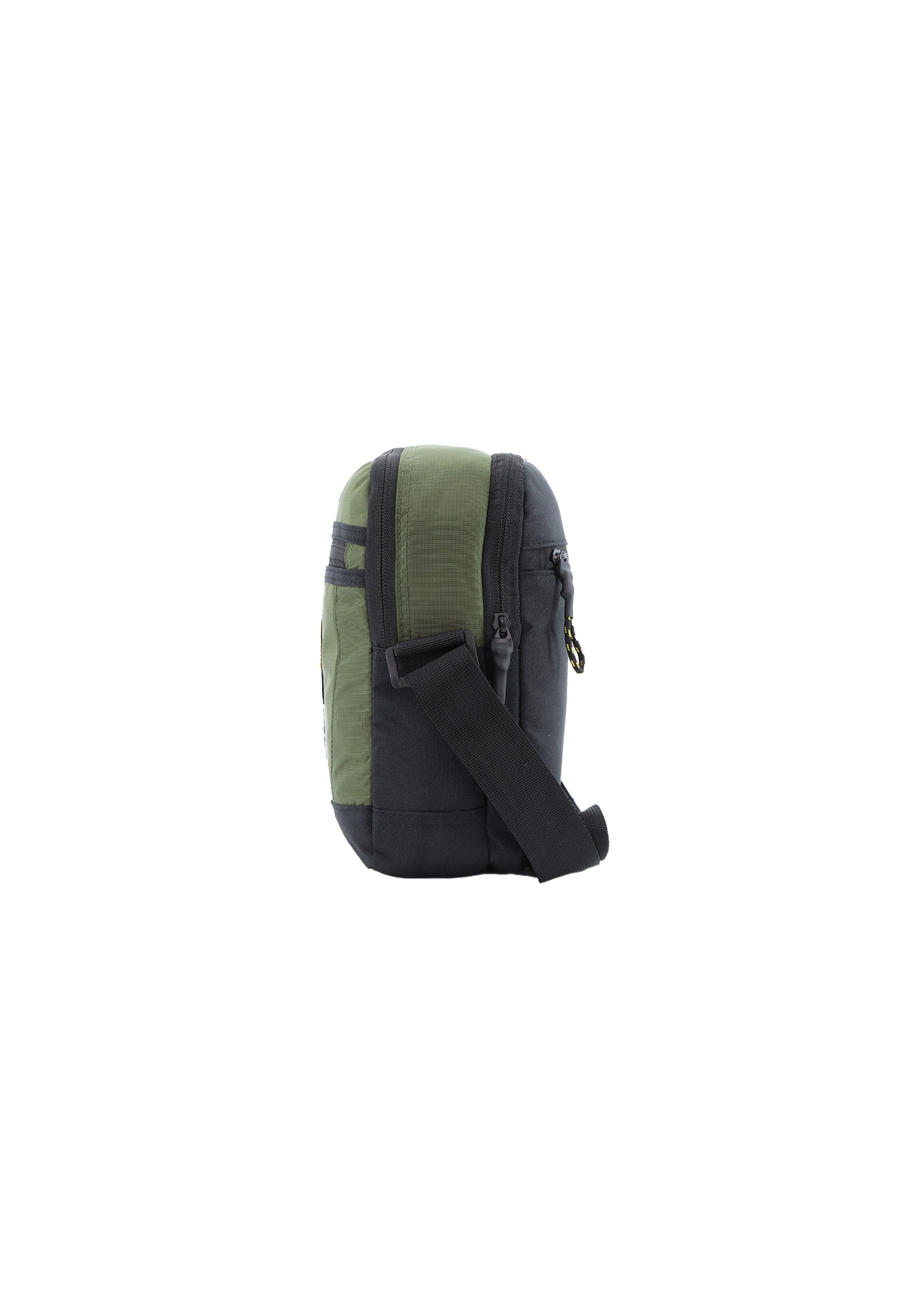 National Geographic - New Explorer Schultertasche / Umhängetasche - 25cm
