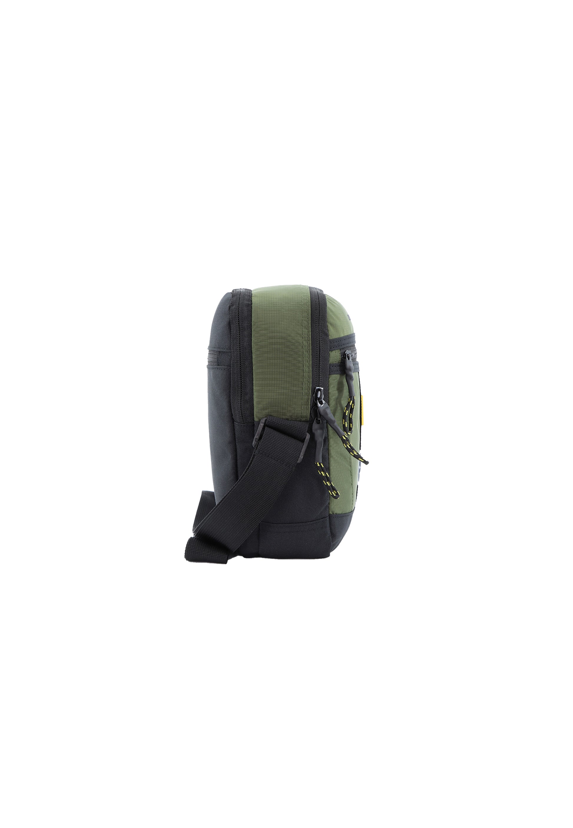 National Geographic - New Explorer Schultertasche / Umhängetasche - 25cm
