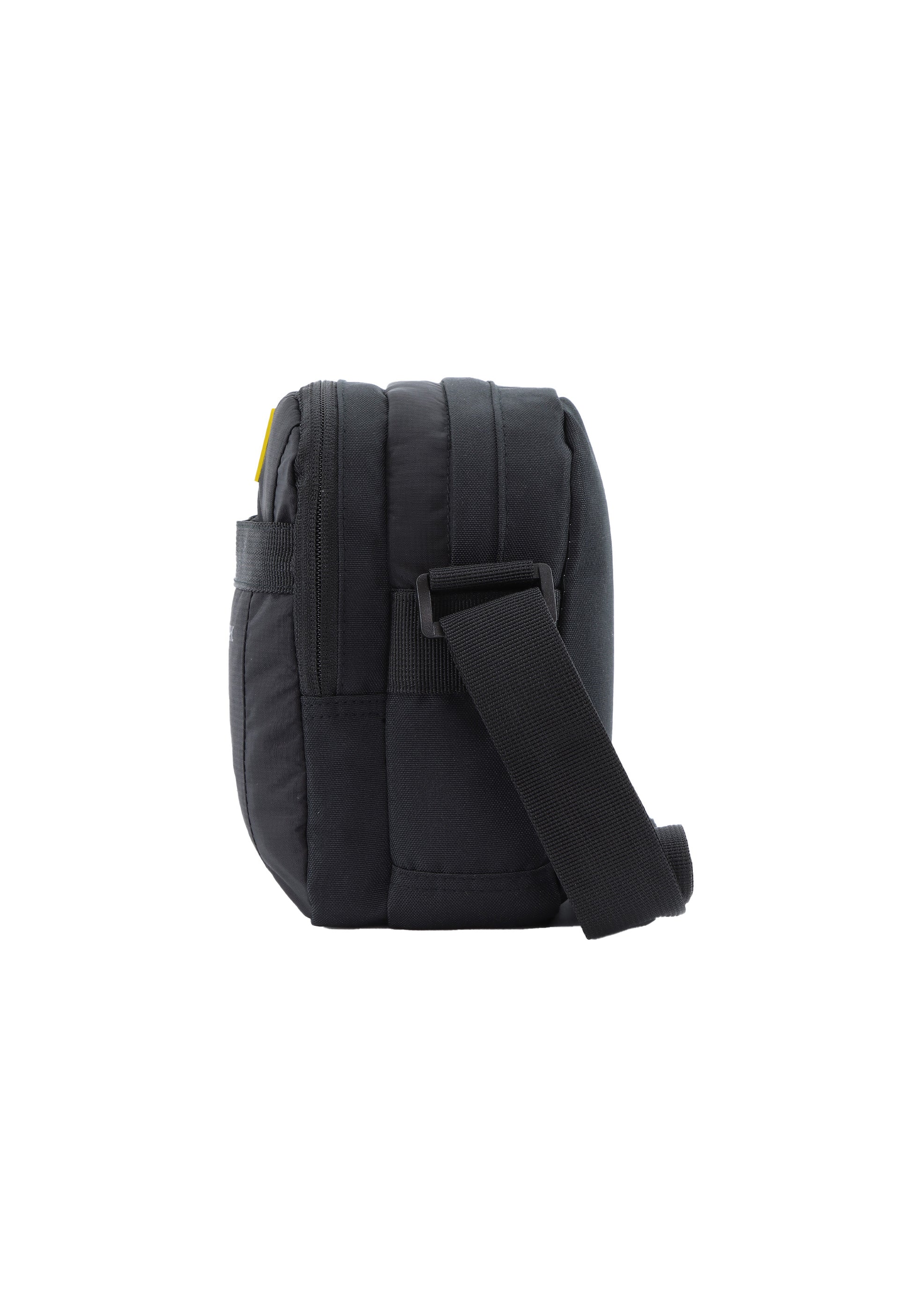 National Geographic - New Explorer Schultertasche / Umhängetasche
