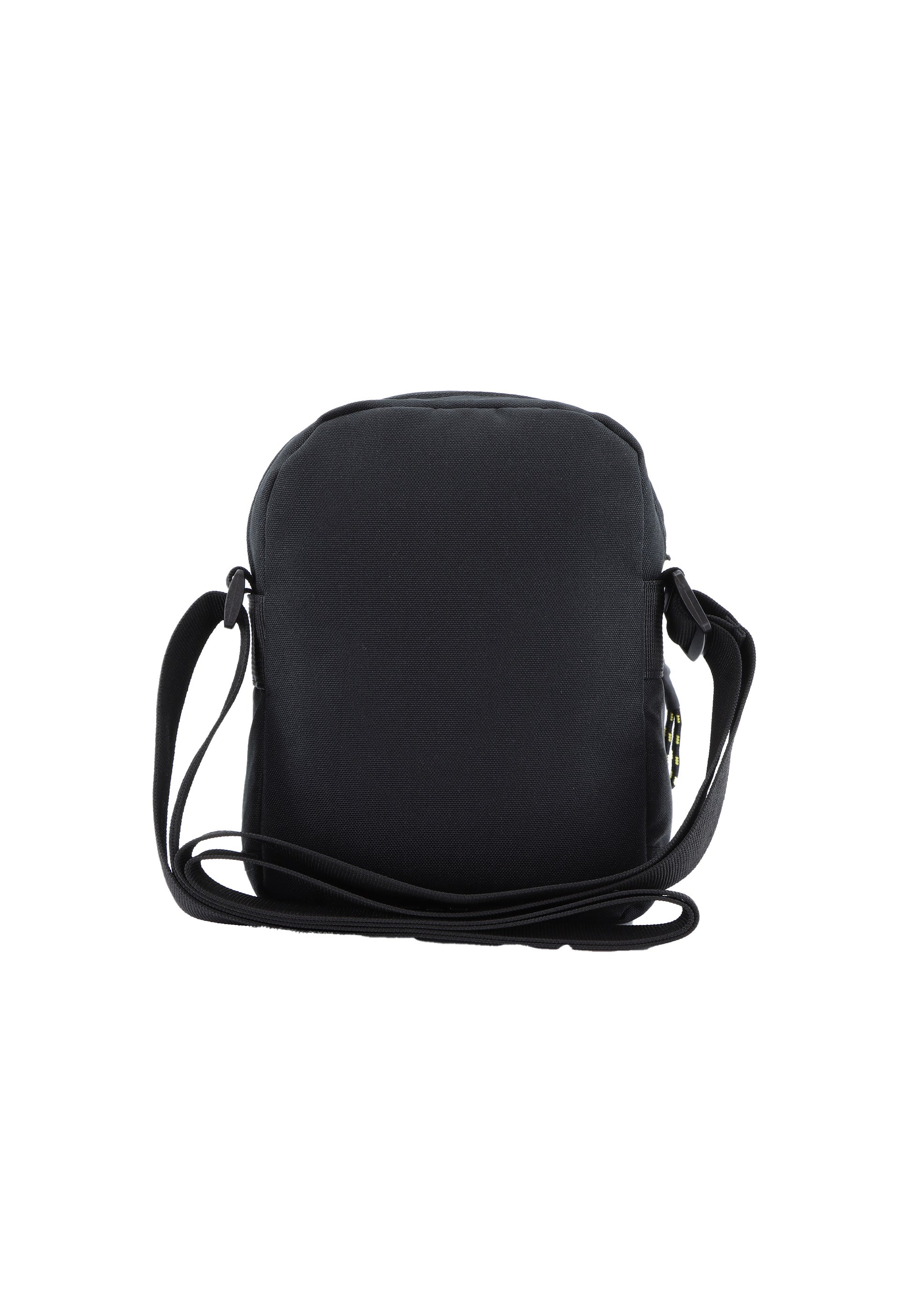 National Geographic - New Explorer Schultertasche / Umhängetasche