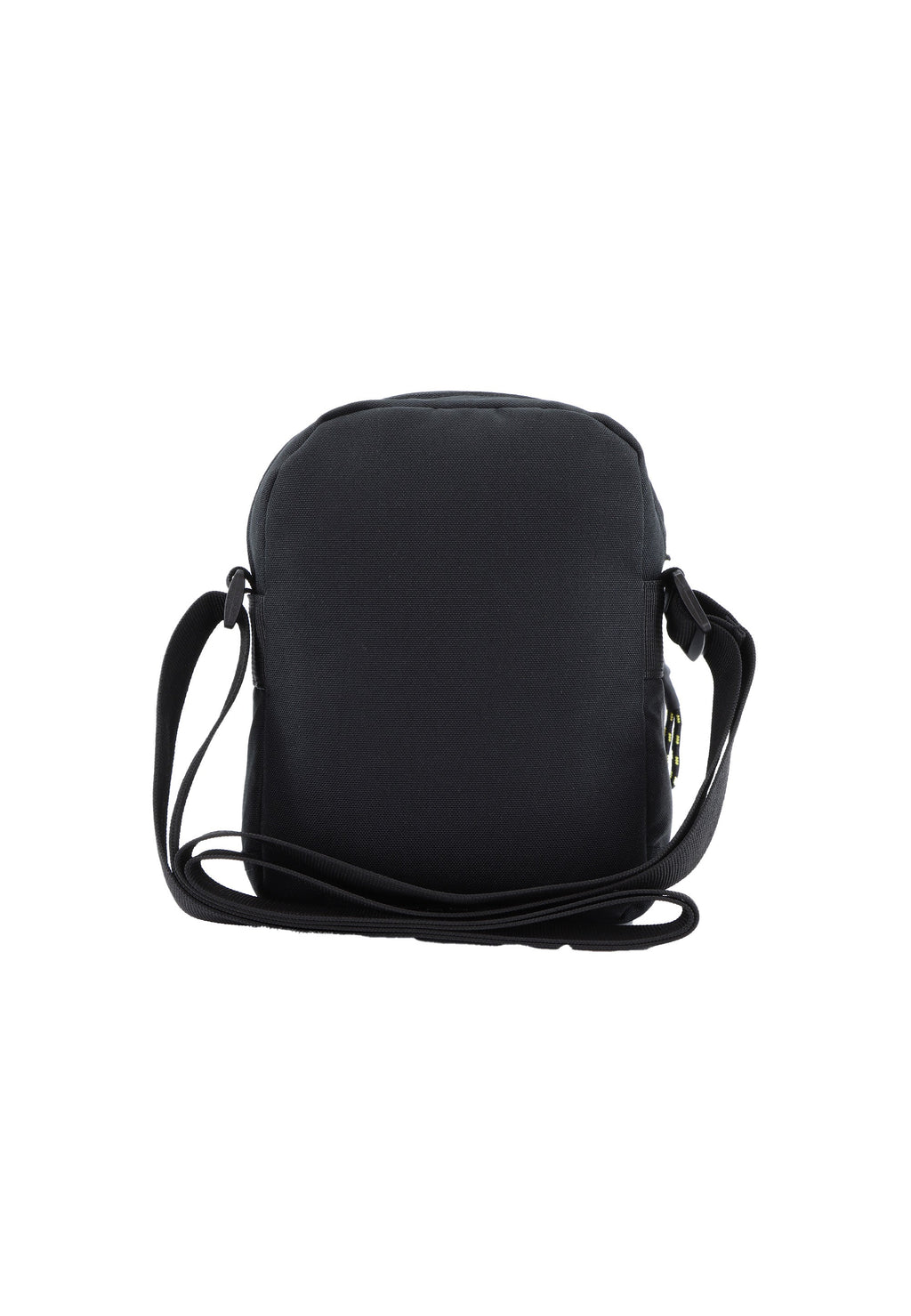 National Geographic - New Explorer Schultertasche / Umhängetasche Schwarz