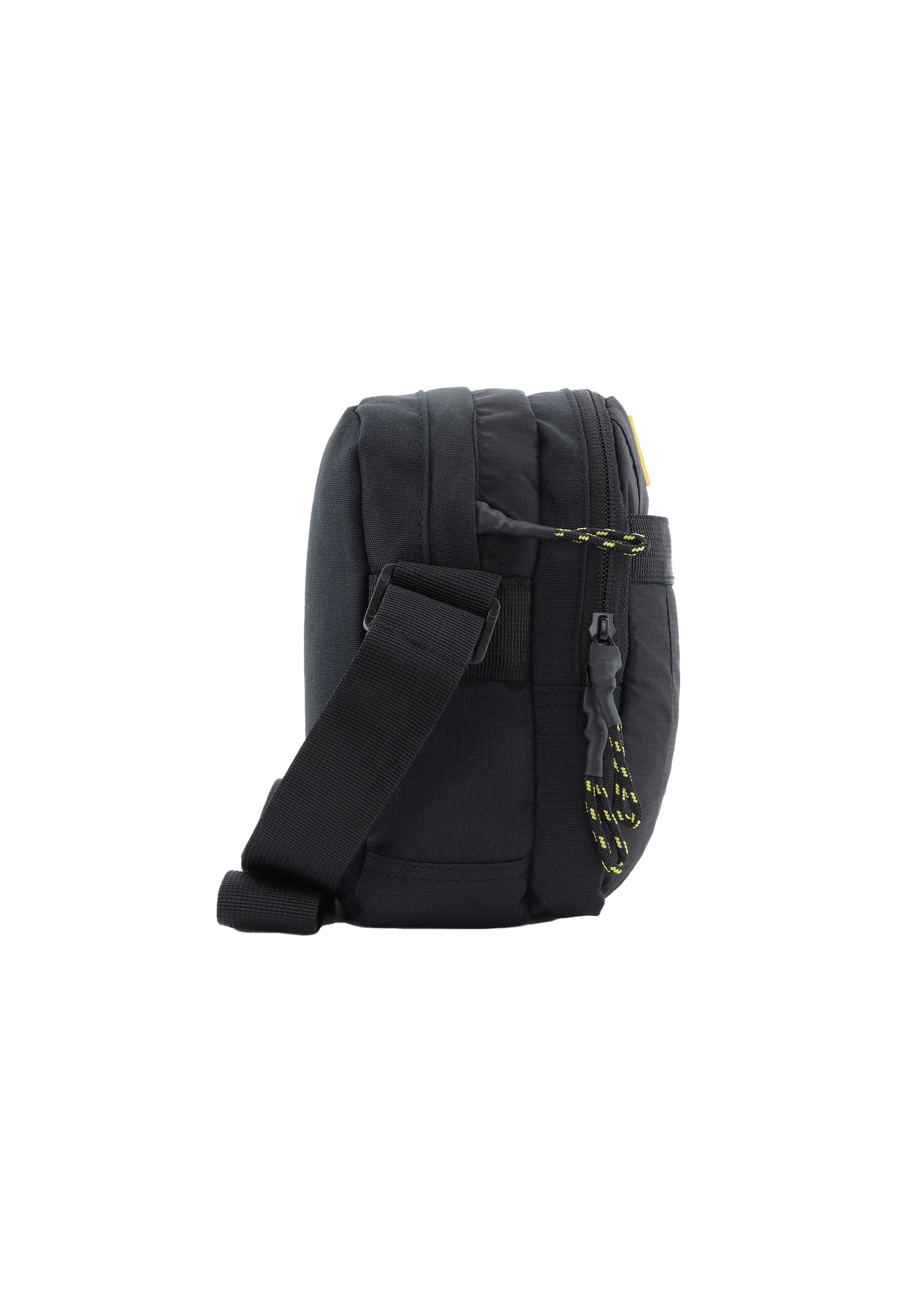 National Geographic - New Explorer Schultertasche / Umhängetasche