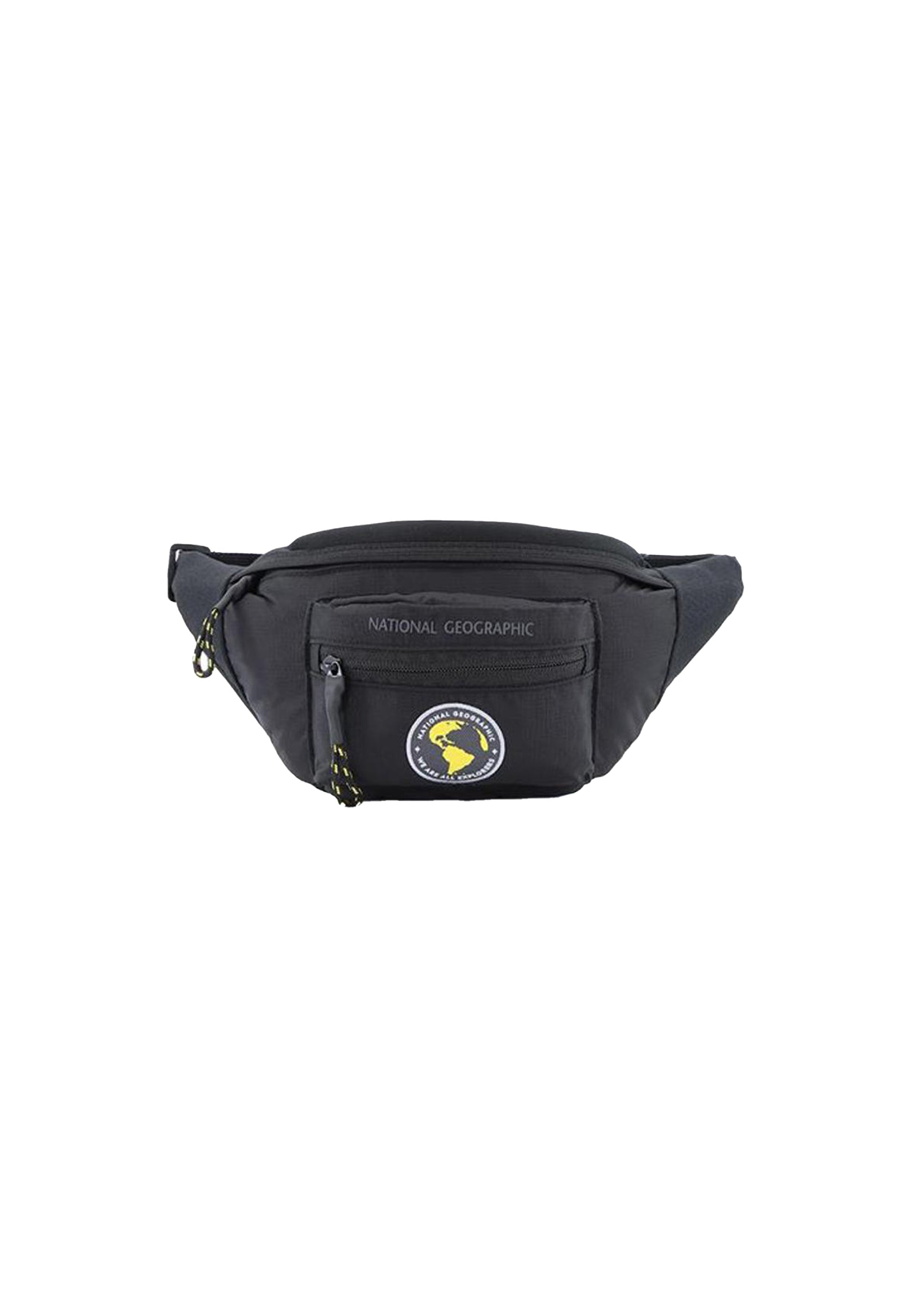 National Geographic - New Explorer Hüfttasche / Gürteltasche / Bauchtasche