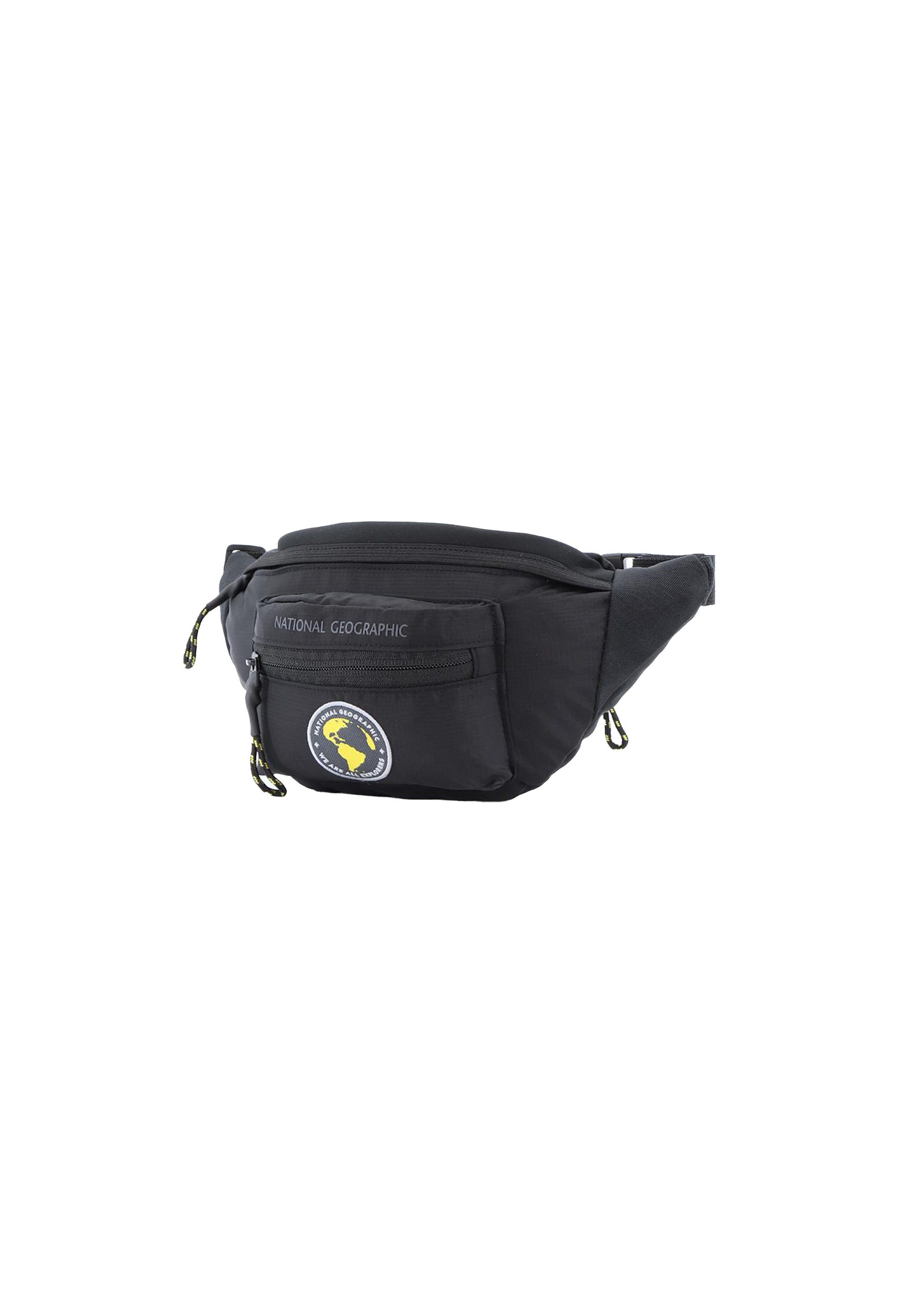 National Geographic - New Explorer Hüfttasche / Gürteltasche / Bauchtasche