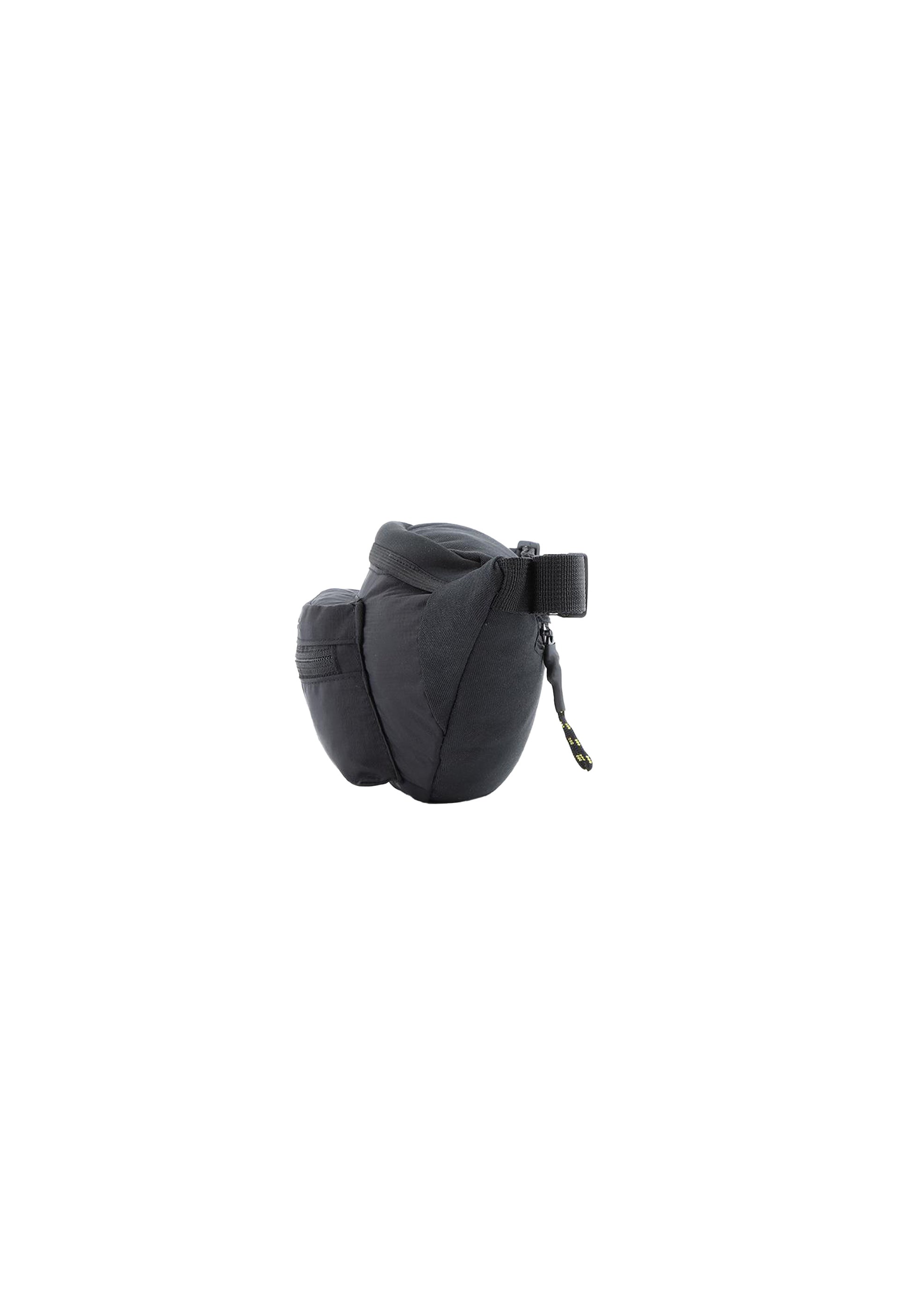National Geographic - New Explorer Hüfttasche / Gürteltasche / Bauchtasche