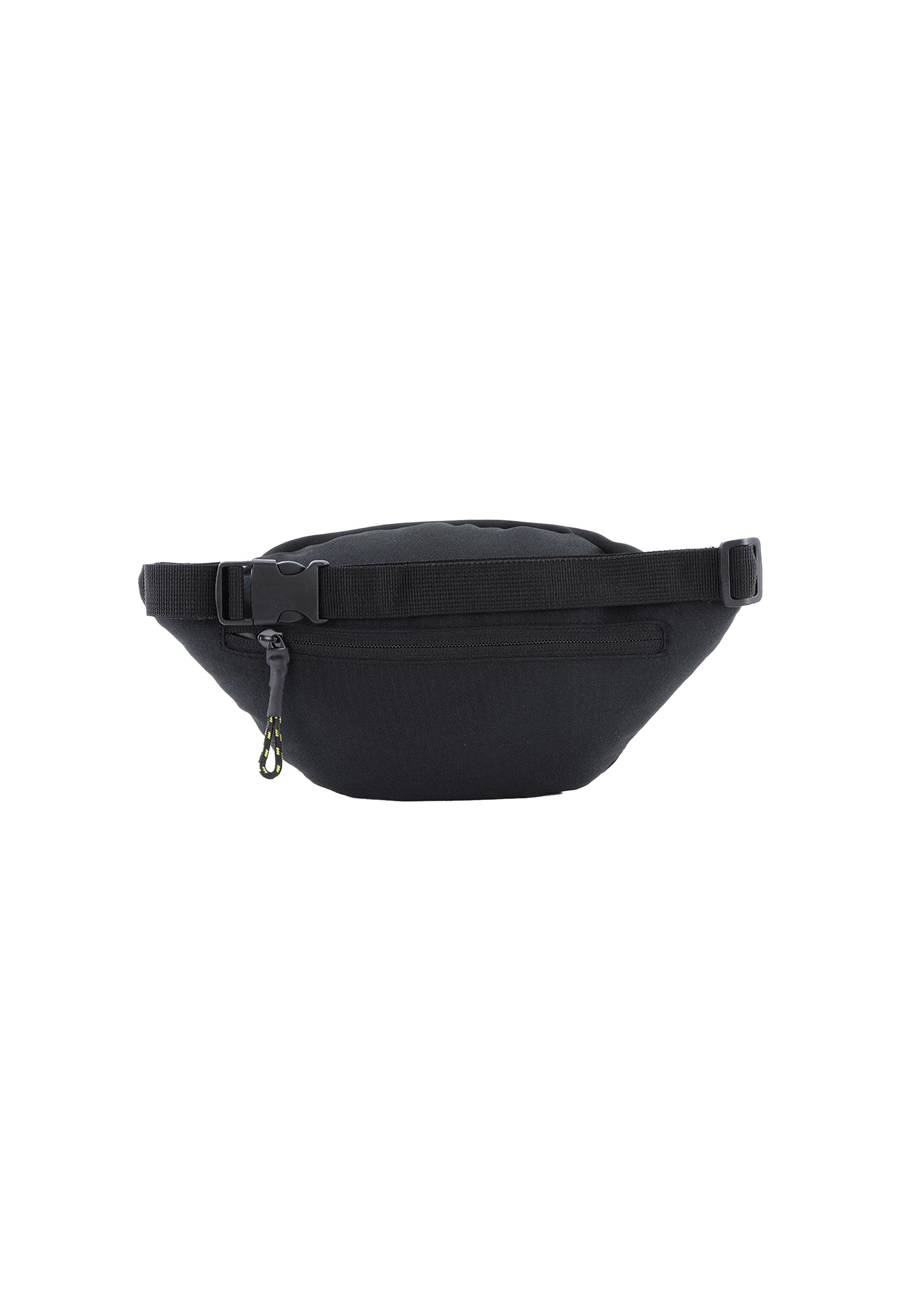 National Geographic - New Explorer Hüfttasche / Gürteltasche / Bauchtasche