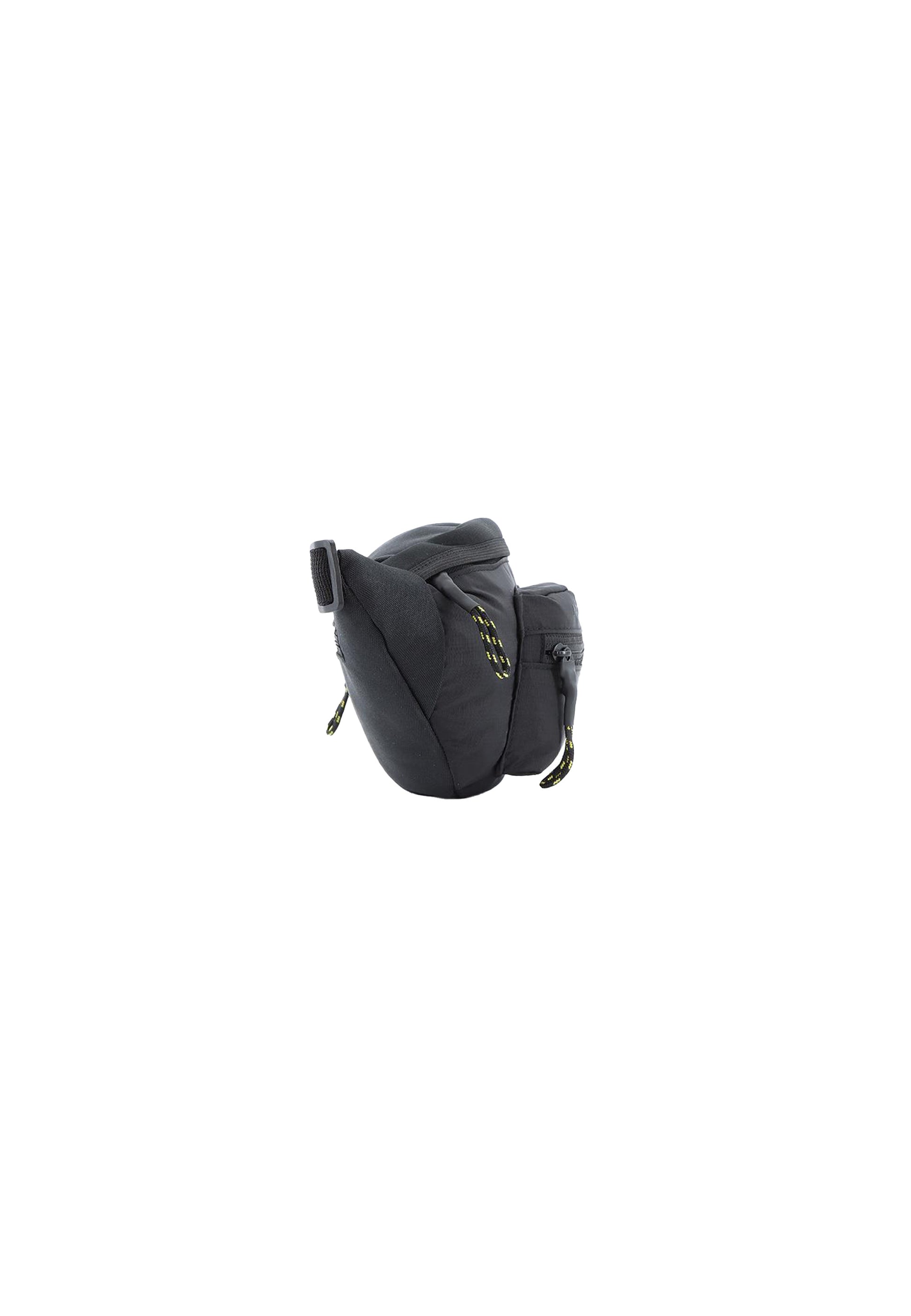 National Geographic - New Explorer Hüfttasche / Gürteltasche / Bauchtasche