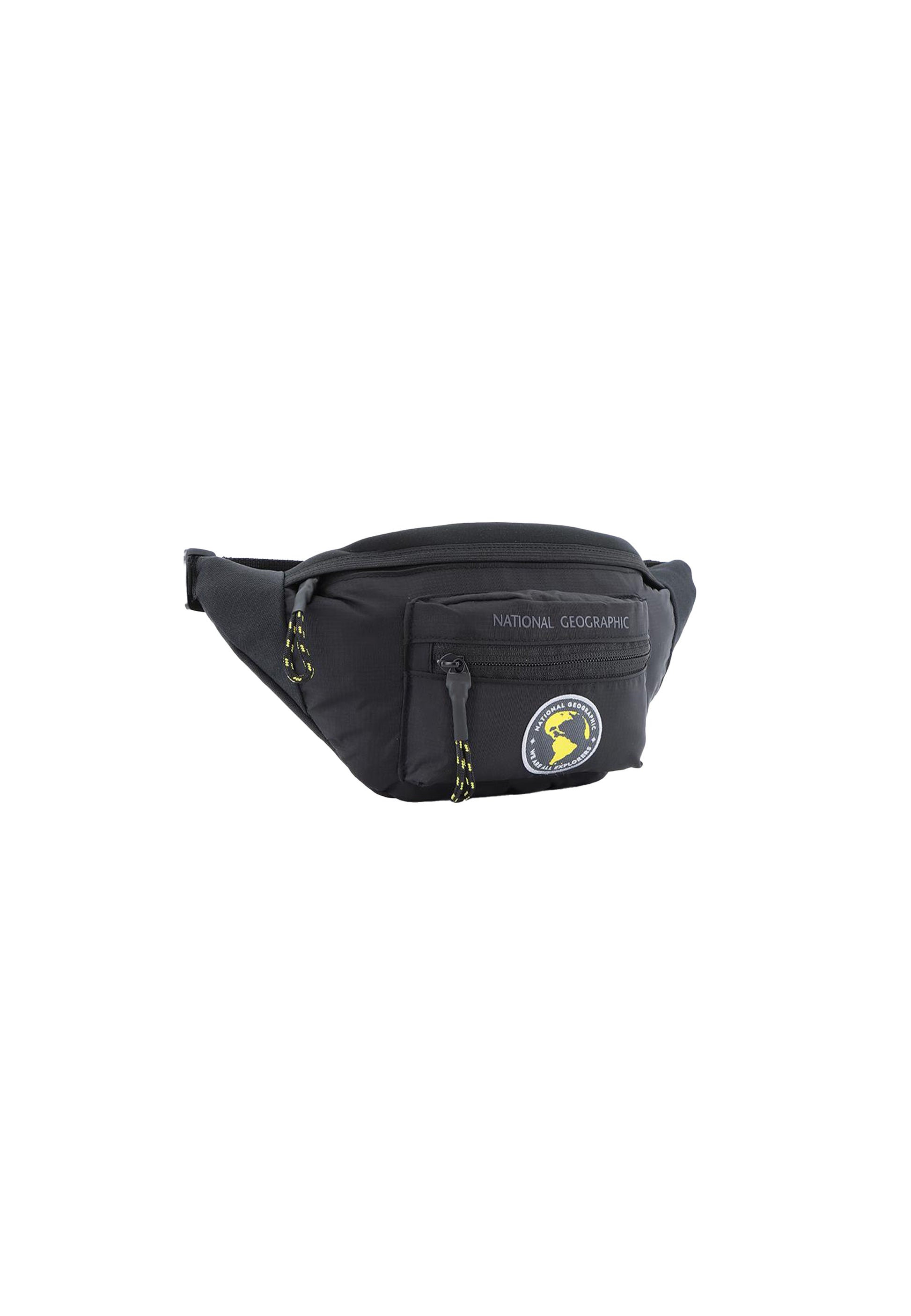 National Geographic - New Explorer Hüfttasche / Gürteltasche / Bauchtasche