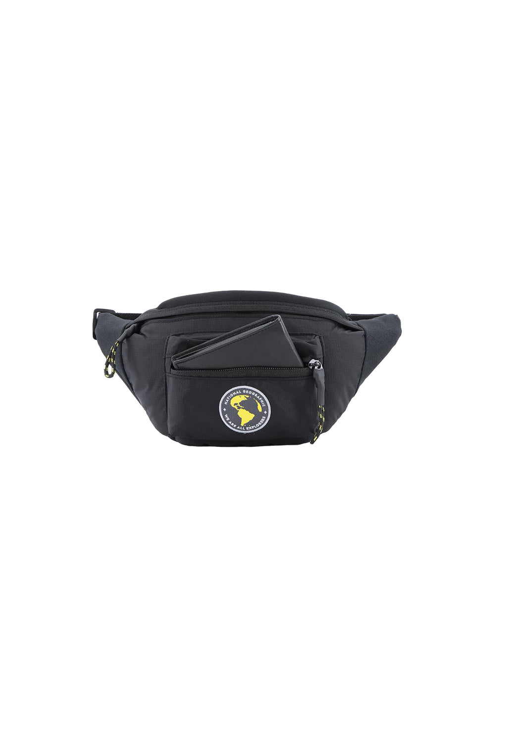 National Geographic - New Explorer Hüfttasche / Gürteltasche / Bauchtasche