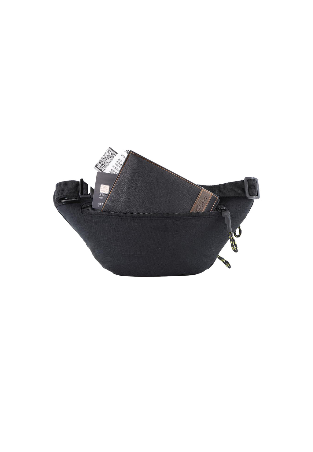 National Geographic - New Explorer Hüfttasche / Gürteltasche / Bauchtasche