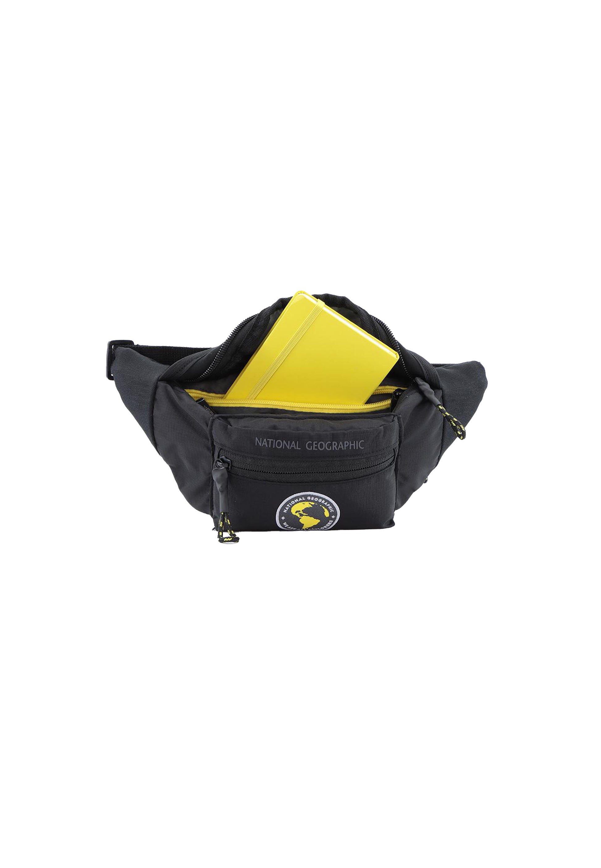 National Geographic - New Explorer Hüfttasche / Gürteltasche / Bauchtasche