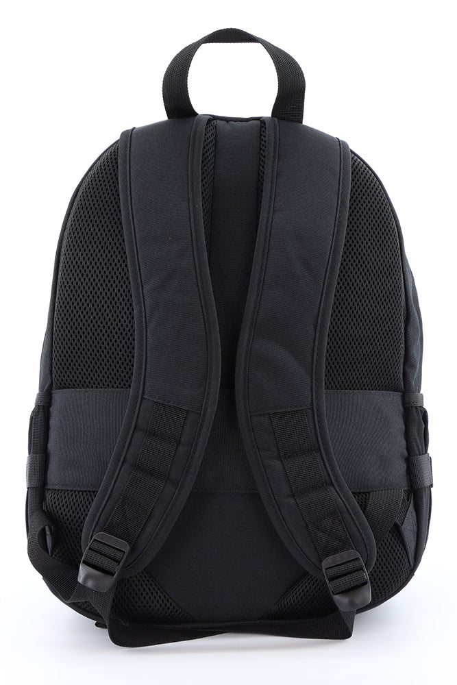 National Geographic New Explorer Laptop-Rucksack 18 L Khaki – Produktansicht 4