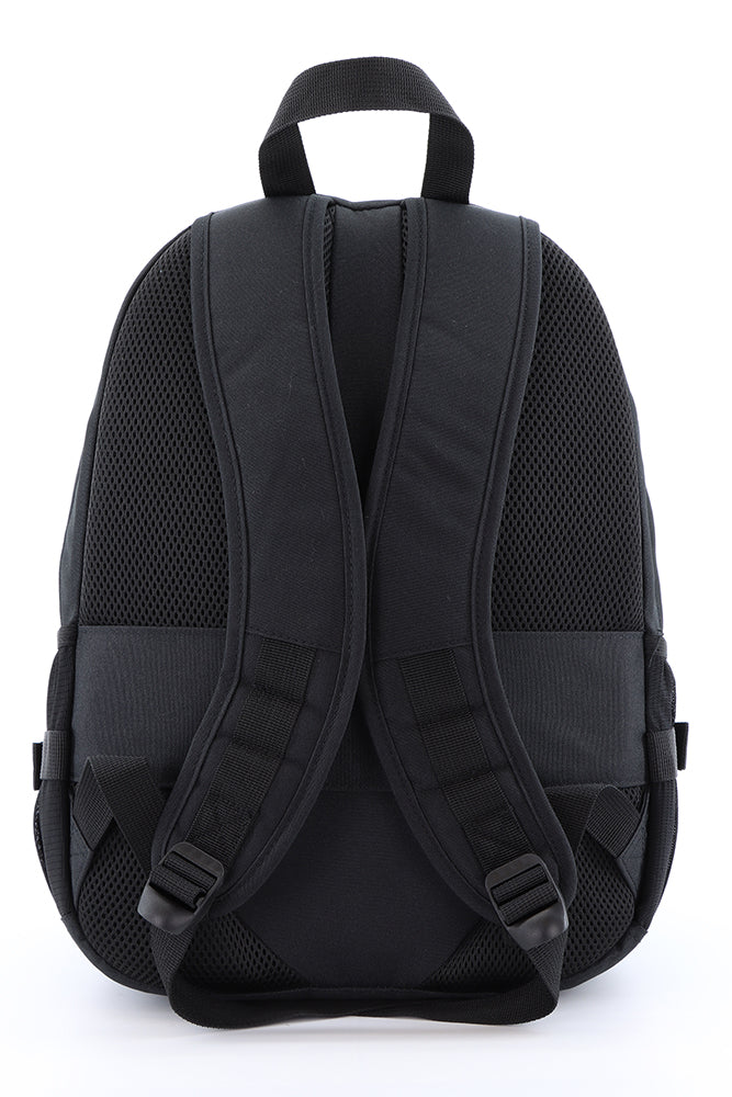 National Geographic New Explorer Laptop-Rucksack 18 L Blau – Produktansicht 4