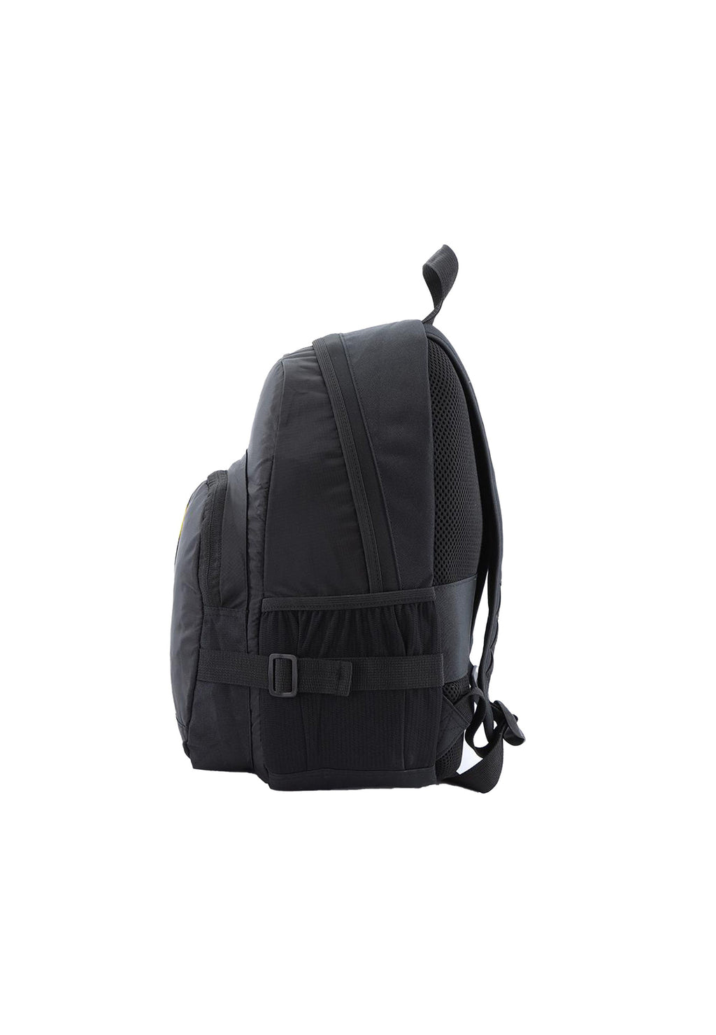 National Geographic - New Explorer Rucksack / Outdoor-Rucksack / Laptop-Rucksack - 18L - Schwarz