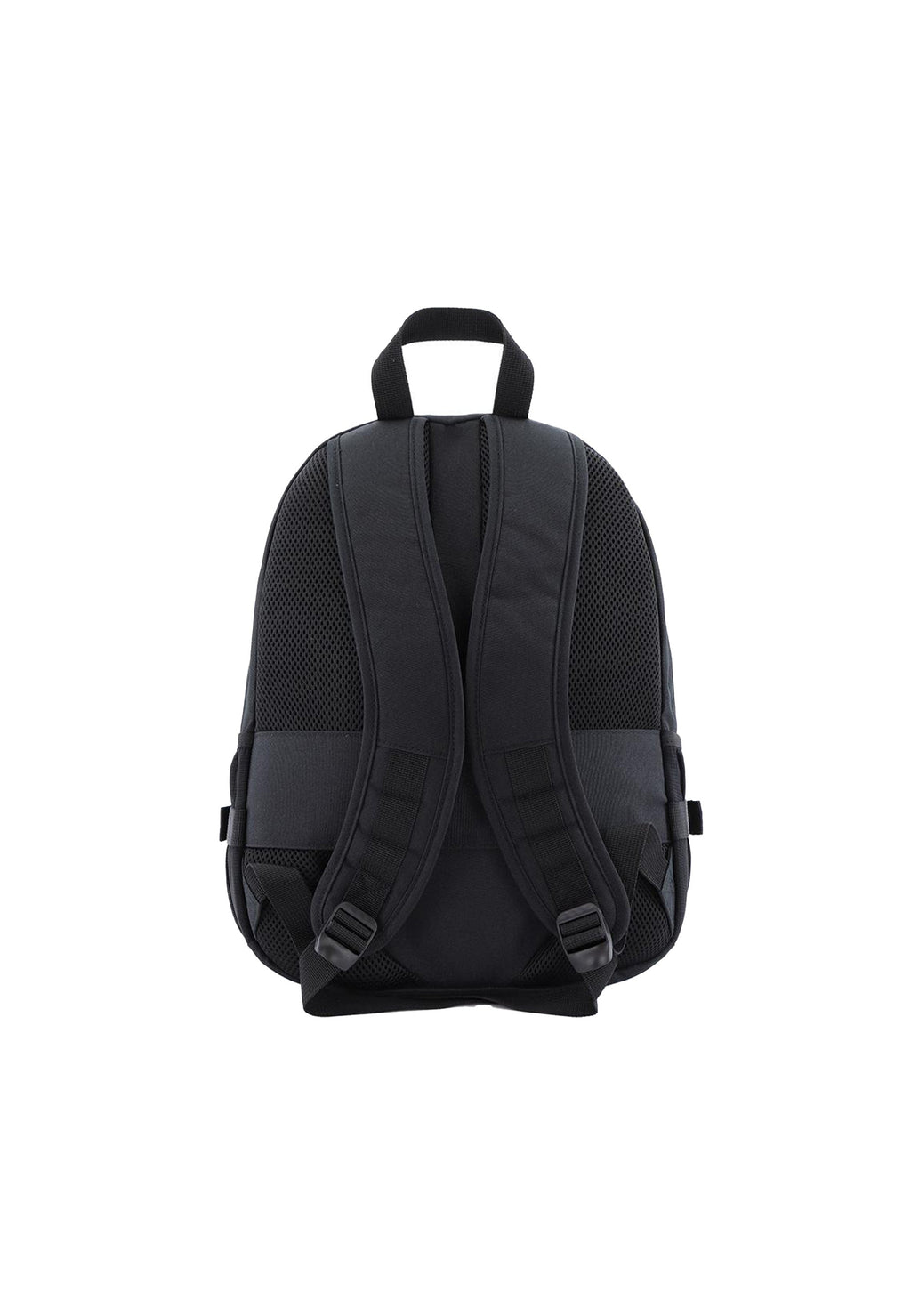 National Geographic - New Explorer Rucksack / Outdoor-Rucksack / Laptop-Rucksack - 18L - Schwarz