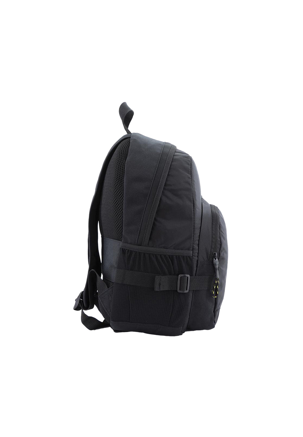 National Geographic - New Explorer Rucksack / Outdoor-Rucksack / Laptop-Rucksack - 18L - Schwarz