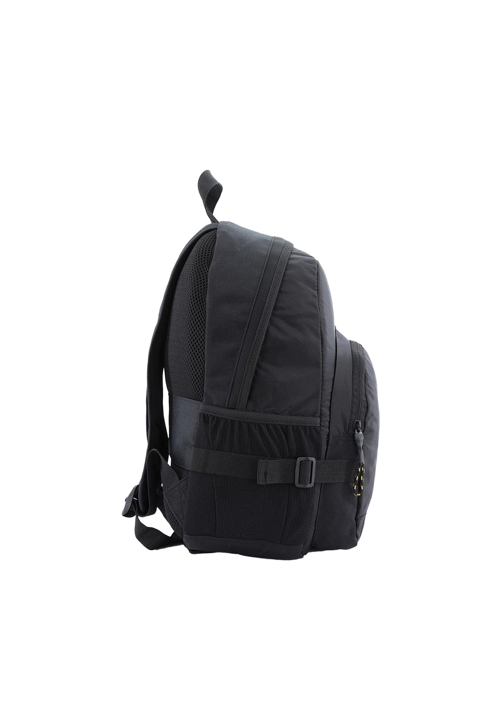 National Geographic - New Explorer Rucksack / Outdoor-Rucksack / Laptop-Rucksack - 18L - Schwarz