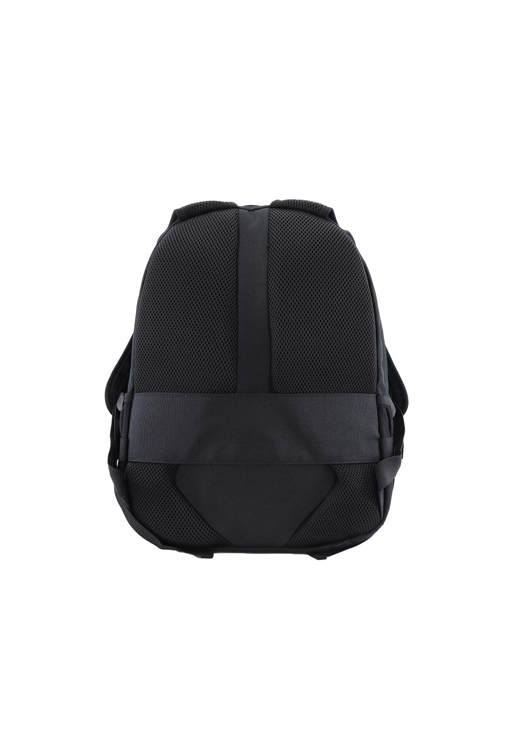 National Geographic - New Explorer Rucksack / Outdoor-Rucksack / Laptop-Rucksack - 18L - Schwarz