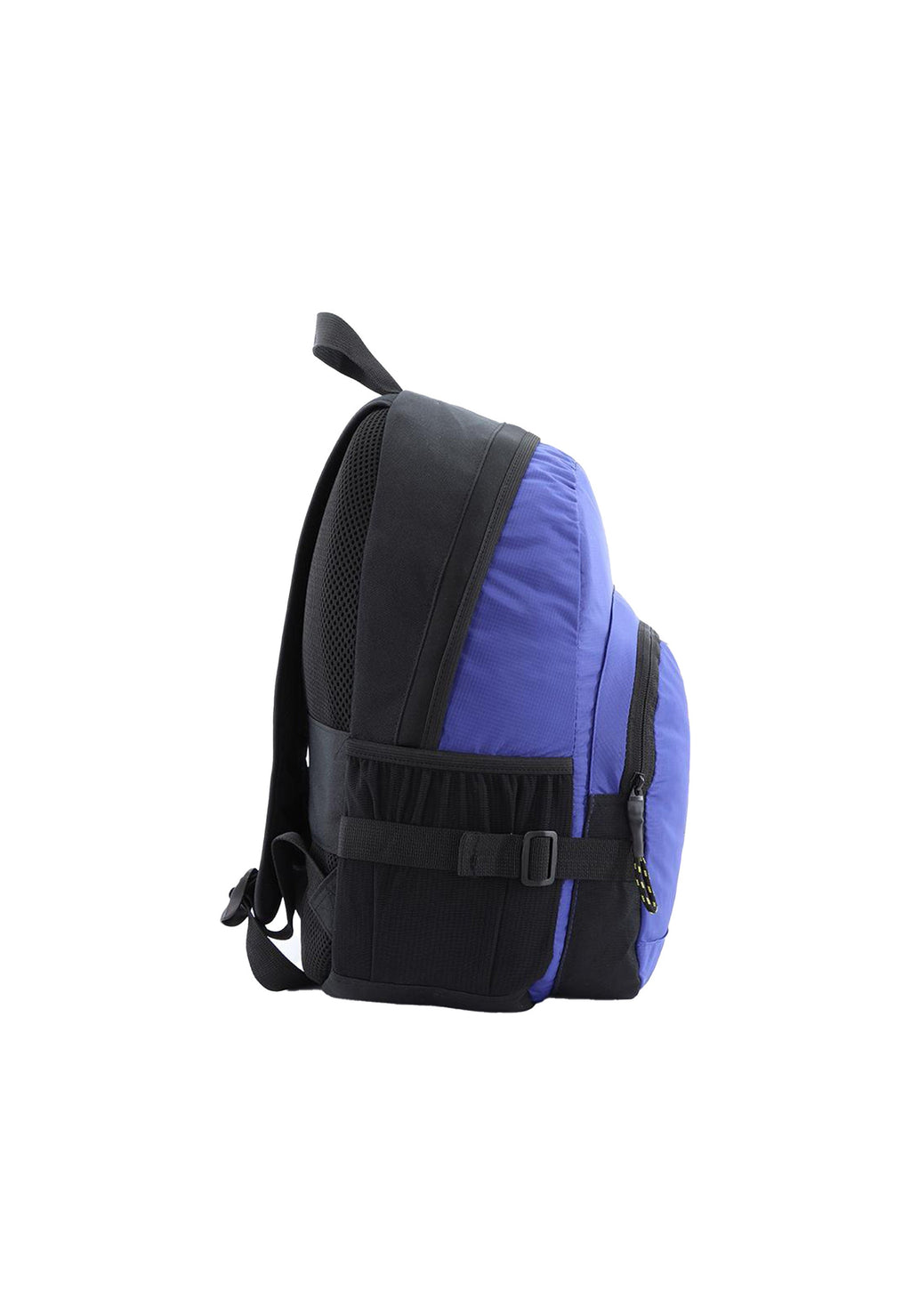 National Geographic - New Explorer Rucksack / Outdoor-Rucksack / Laptop-Rucksack - 18L - Blau
