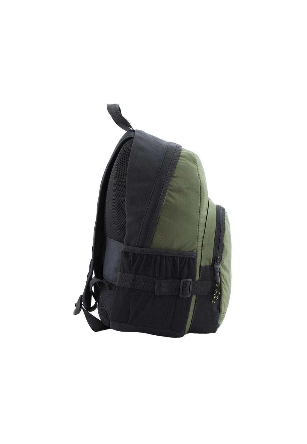 National Geographic - New Explorer Rucksack / Outdoor-Rucksack / Laptop-Rucksack - 18L - Khaki
