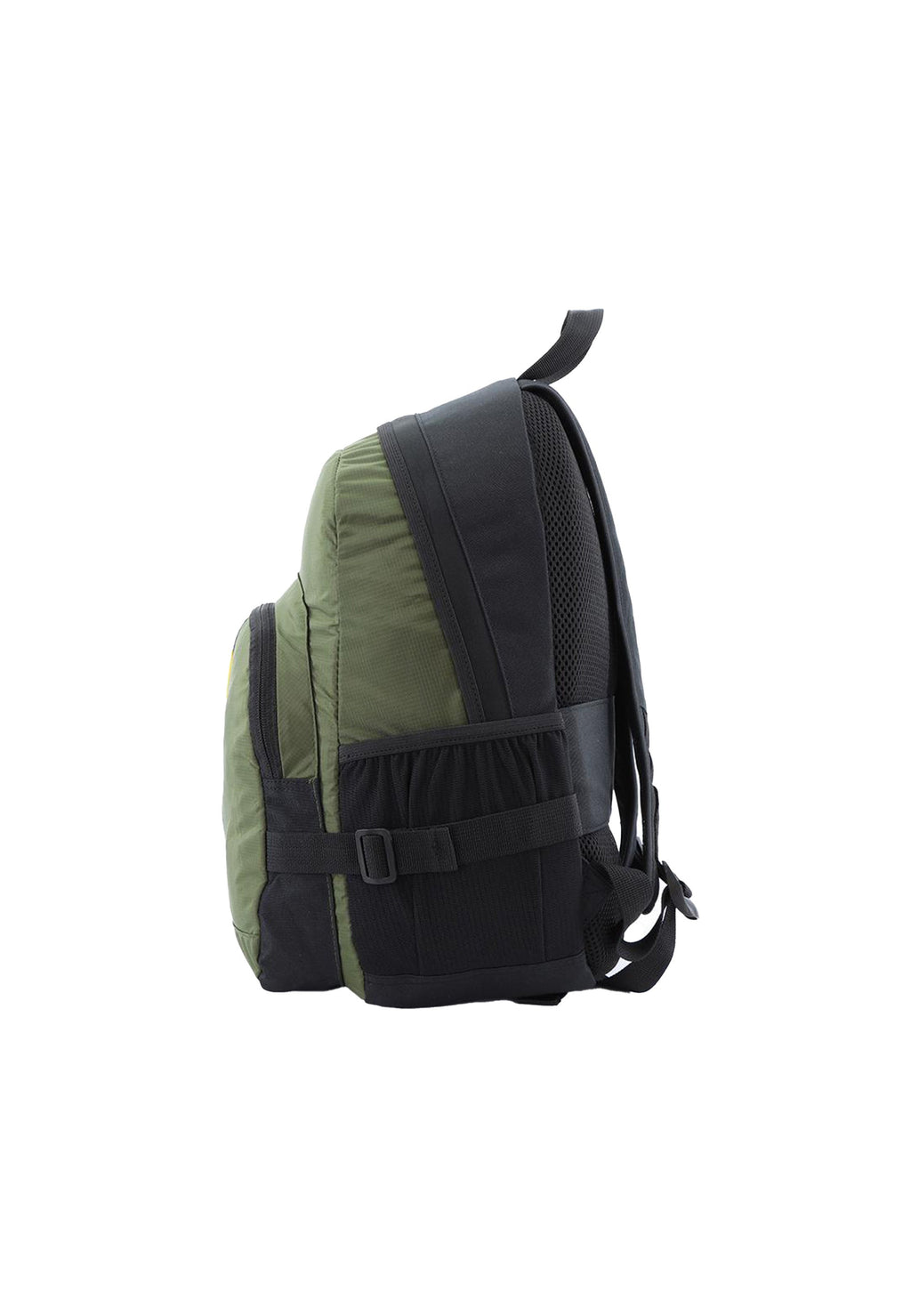 National Geographic - New Explorer Rucksack / Outdoor-Rucksack / Laptop-Rucksack - 18L - Khaki