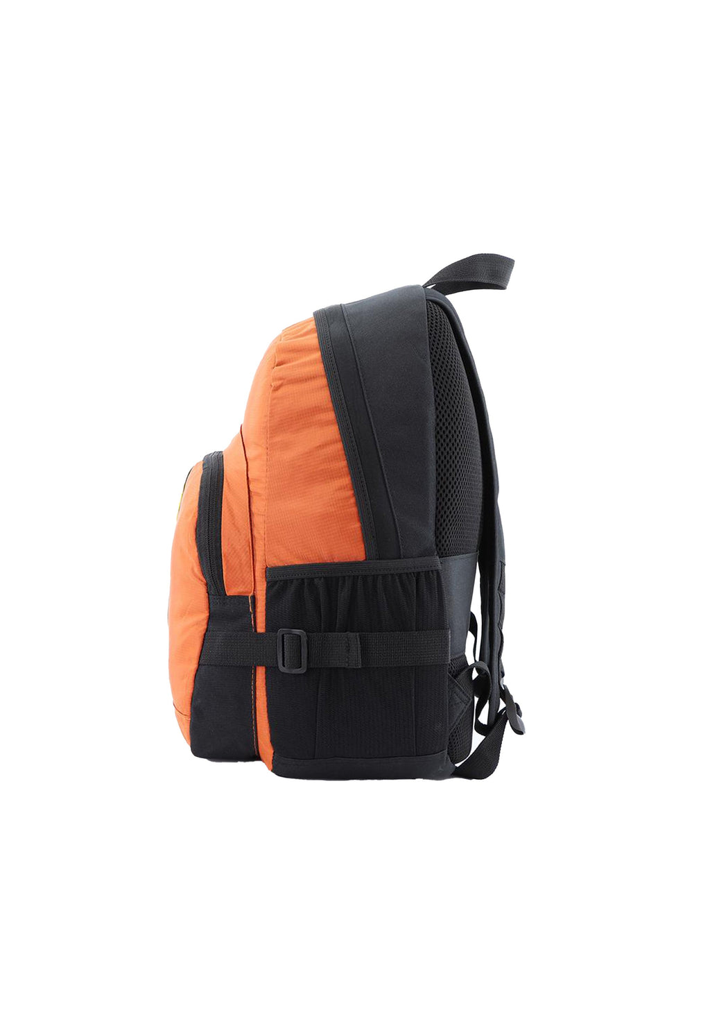 National Geographic - New Explorer Rucksack / Outdoor-Rucksack / Laptop-Rucksack - 18L - Orange