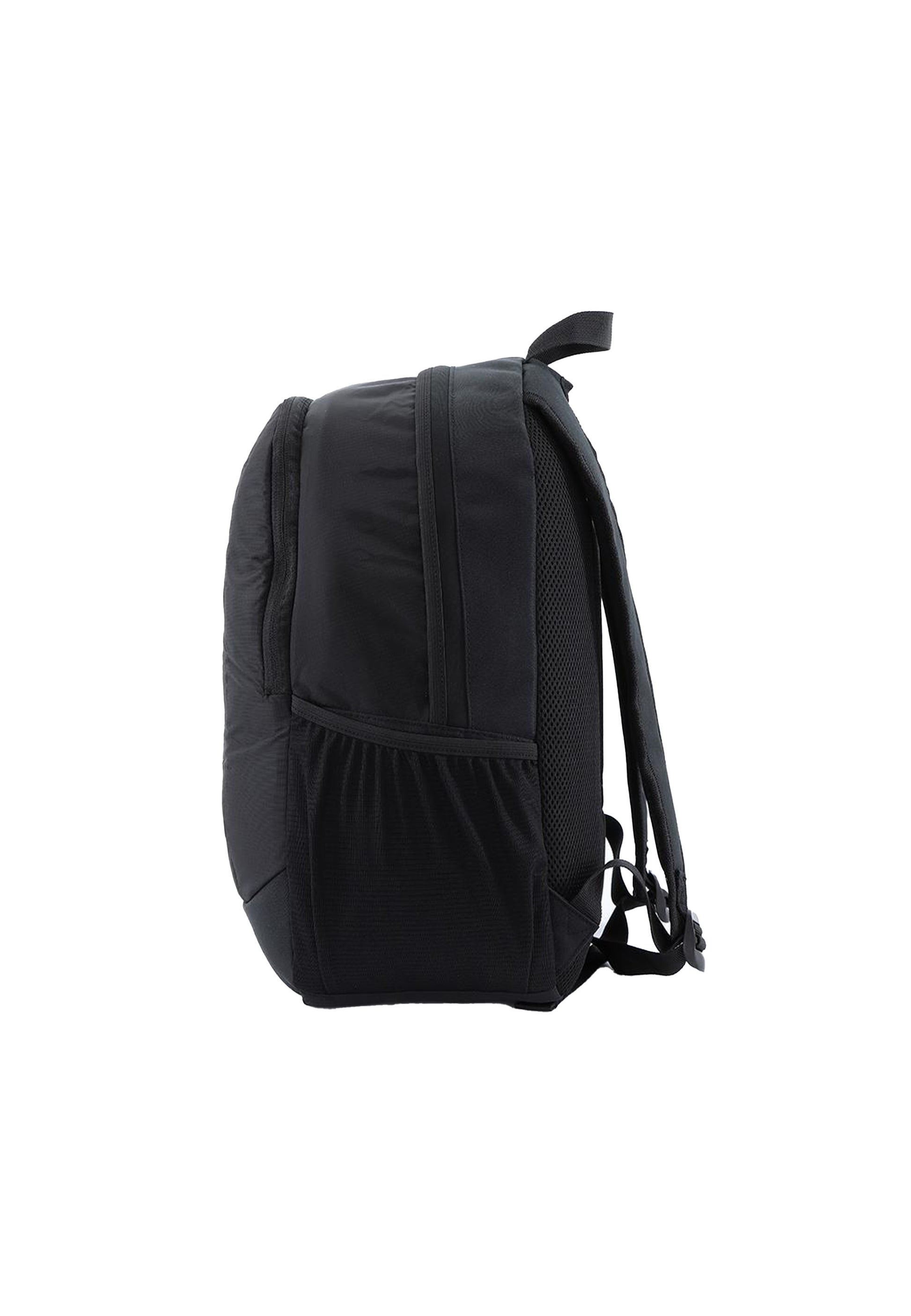 National Geographic - New Explorer Rucksack / Outdoor-Rucksack /Laptop-Rucksack - 23L - Schwarz