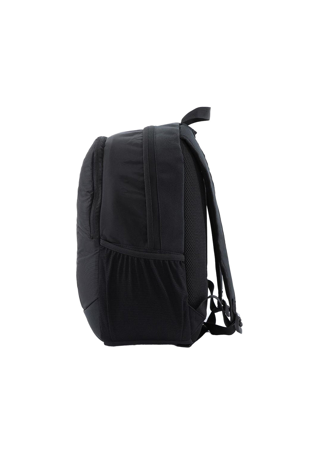 National Geographic - New Explorer Rucksack / Outdoor-Rucksack /Laptop-Rucksack - 23L - Schwarz