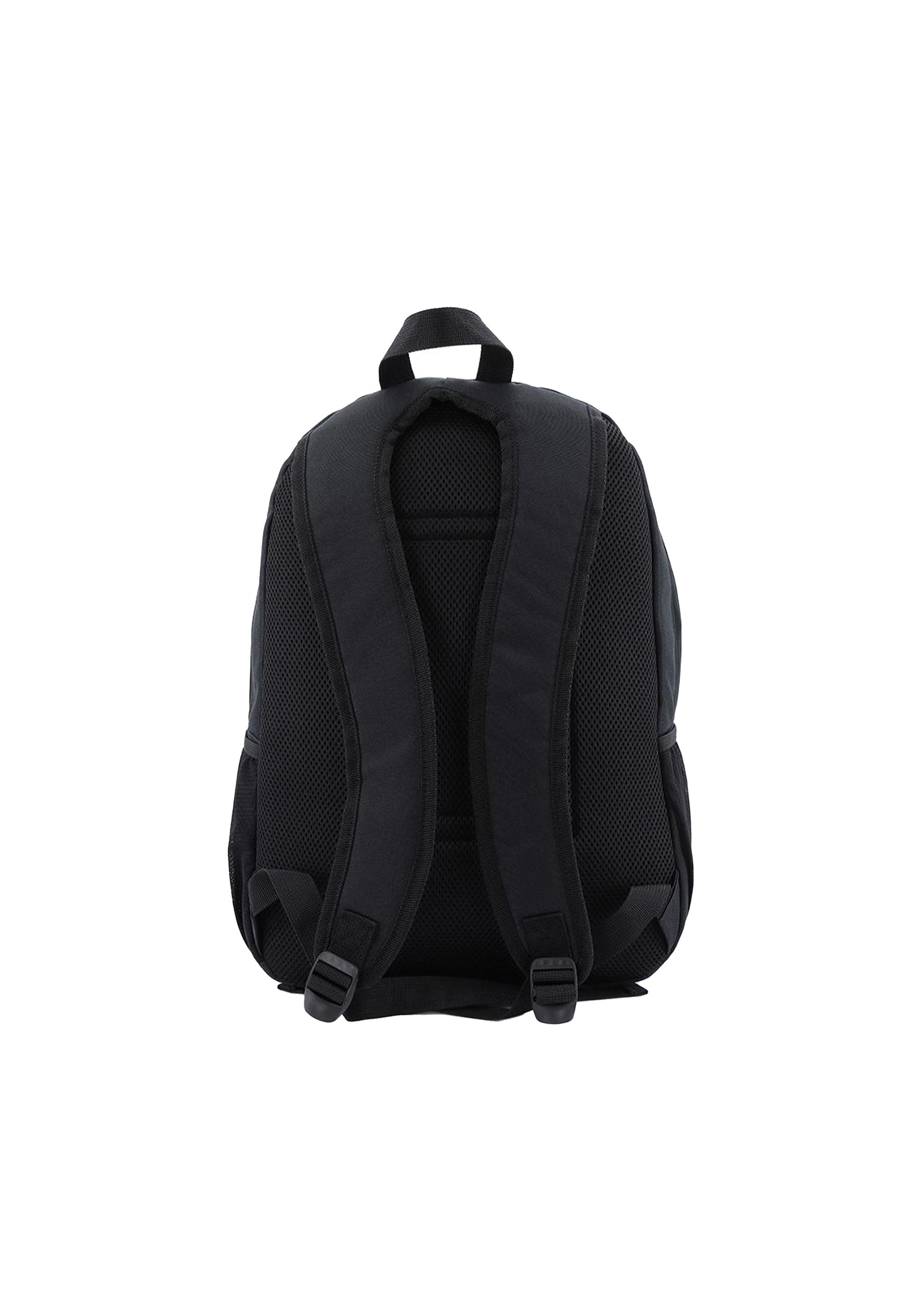 National Geographic - New Explorer Rucksack / Outdoor-Rucksack /Laptop-Rucksack - 23L - Schwarz