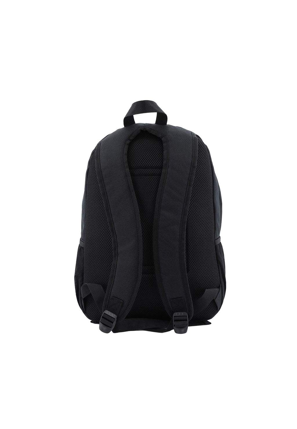 National Geographic - New Explorer Rucksack / Outdoor-Rucksack /Laptop-Rucksack - 23L - Schwarz