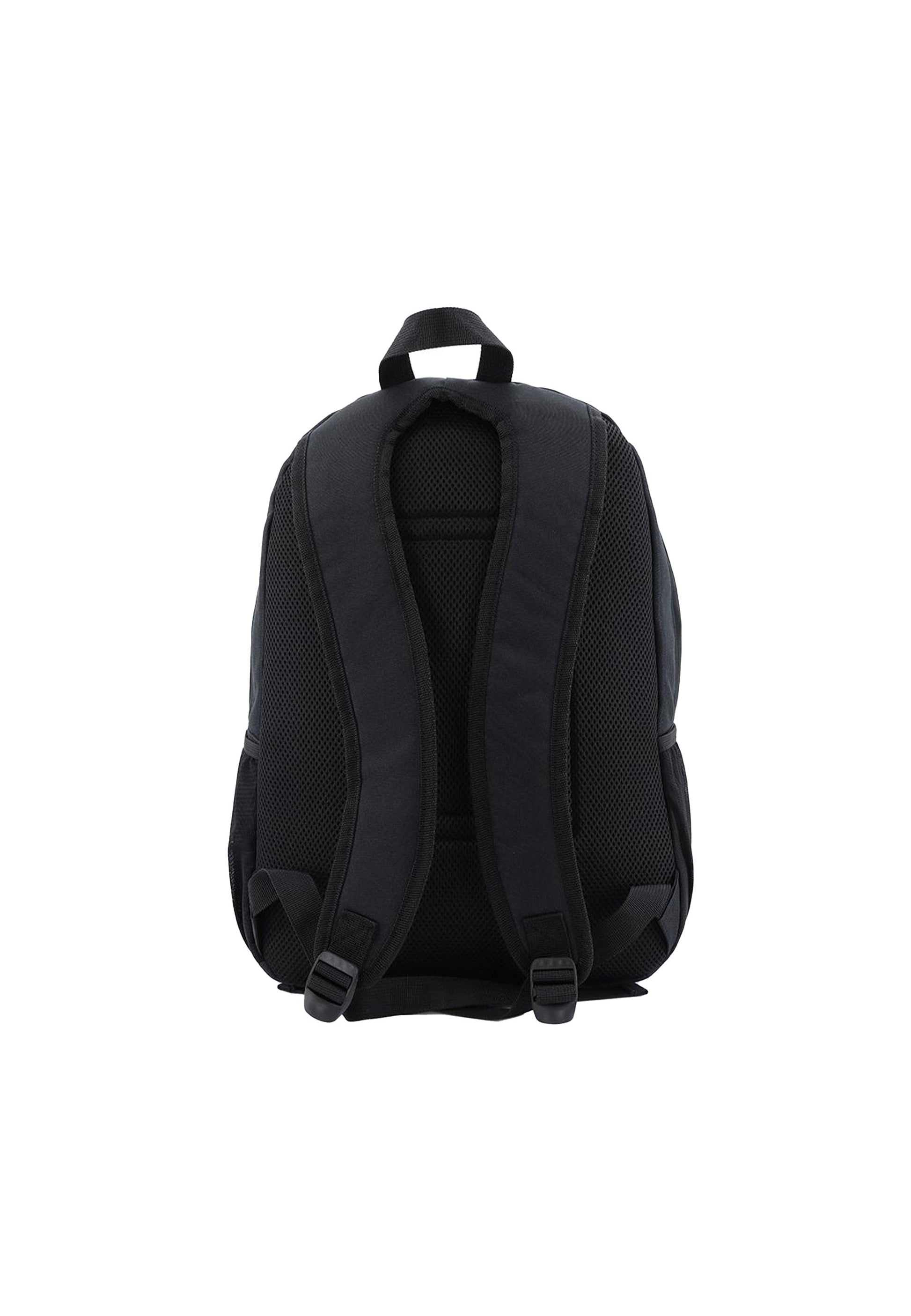 National Geographic - New Explorer Rucksack / Outdoor-Rucksack /Laptop-Rucksack - 23L - Schwarz