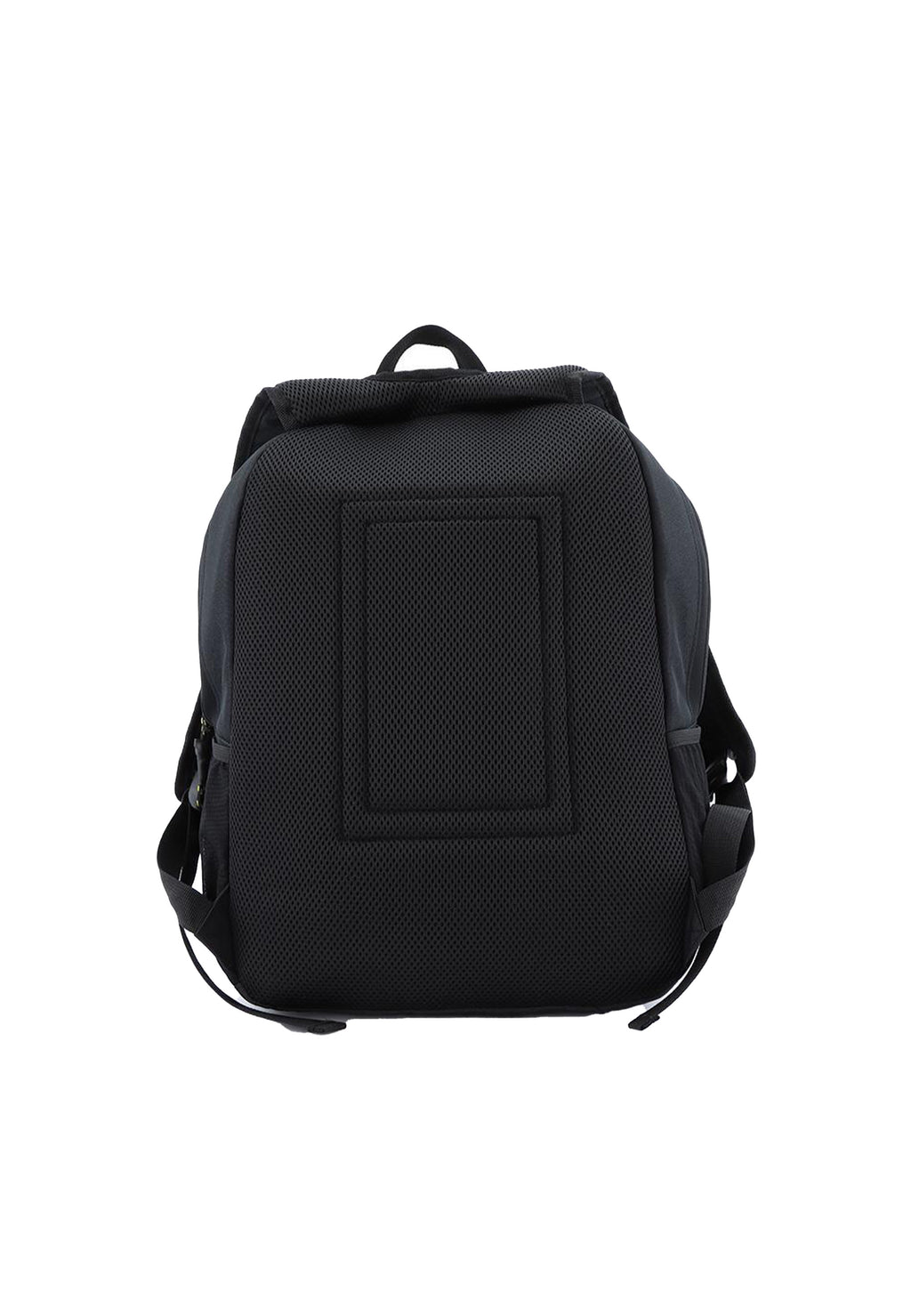 National Geographic - New Explorer Rucksack / Outdoor-Rucksack /Laptop-Rucksack - 23L - Schwarz