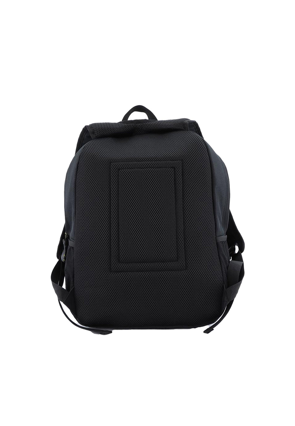 National Geographic - New Explorer Rucksack / Outdoor-Rucksack /Laptop-Rucksack - 23L - Schwarz
