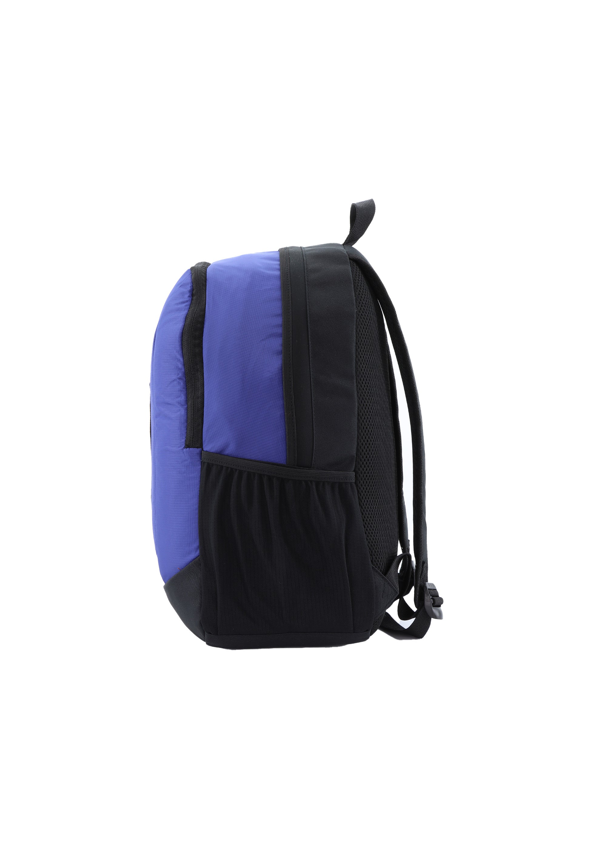 National Geographic - New Explorer Rucksack / Outdoor-Rucksack /Laptop-Rucksack - 23L - Blau