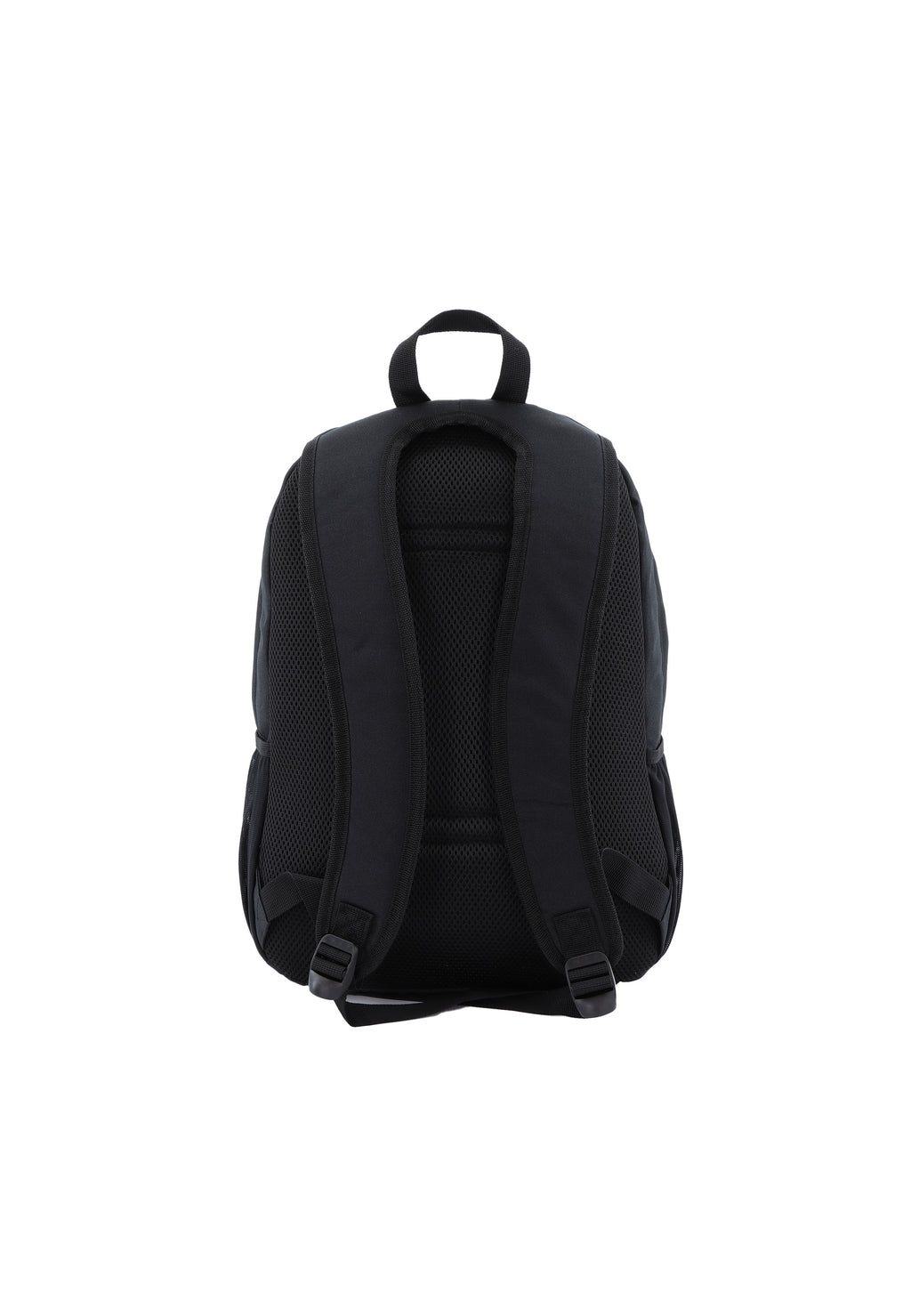 National Geographic - New Explorer Rucksack / Outdoor-Rucksack /Laptop-Rucksack - 23L - Blau
