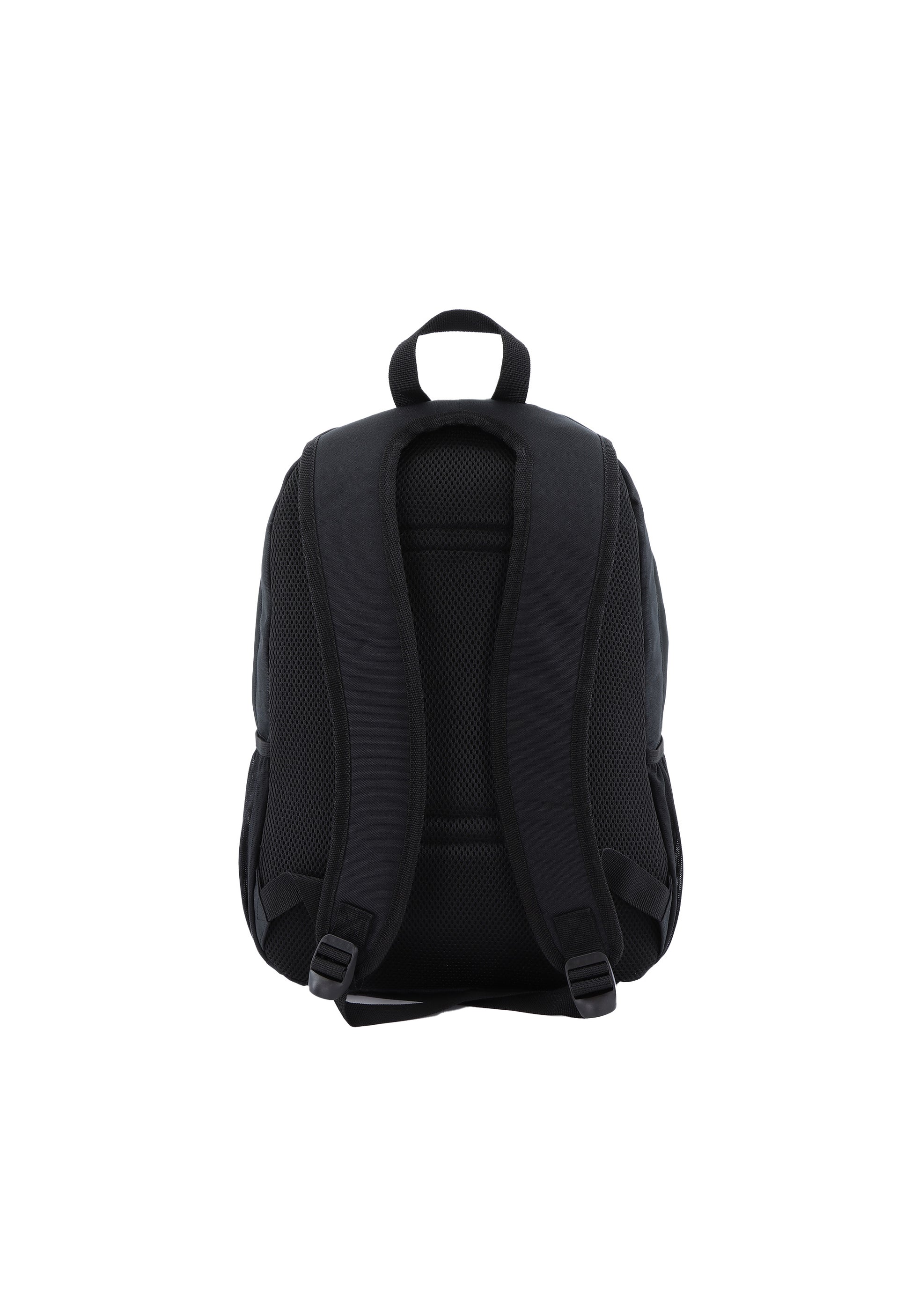 National Geographic - New Explorer Rucksack / Outdoor-Rucksack /Laptop-Rucksack - 23L - Blau