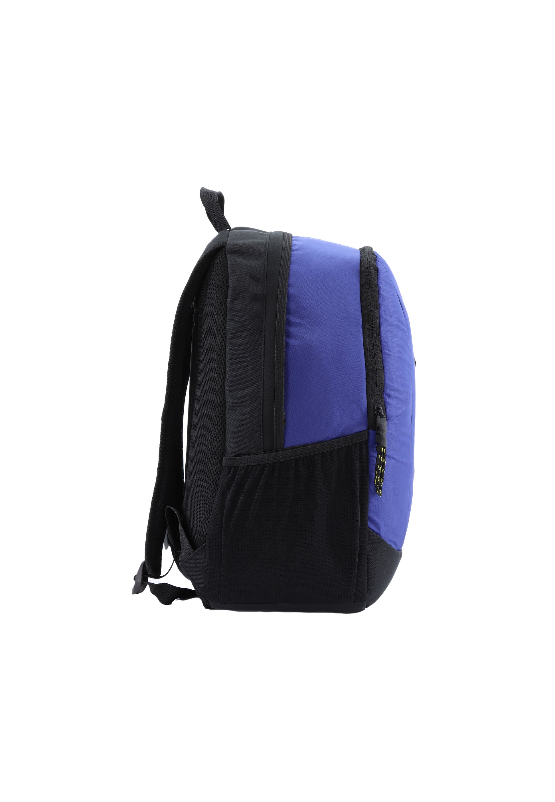 National Geographic - New Explorer Rucksack / Outdoor-Rucksack /Laptop-Rucksack - 23L - Blau