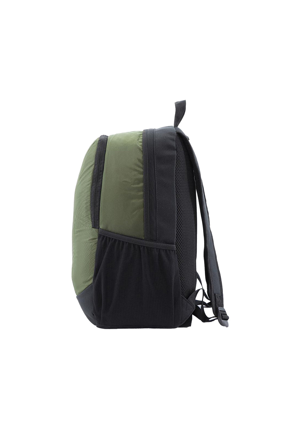 National Geographic - New Explorer Rucksack / Outdoor-Rucksack /Laptop-Rucksack - 23L - Khaki
