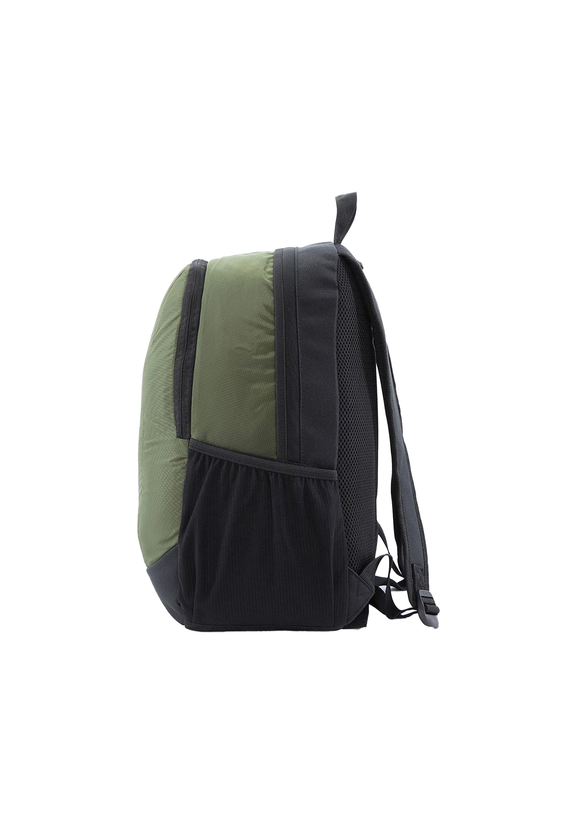National Geographic - New Explorer Rucksack / Outdoor-Rucksack /Laptop-Rucksack - 23L - Khaki